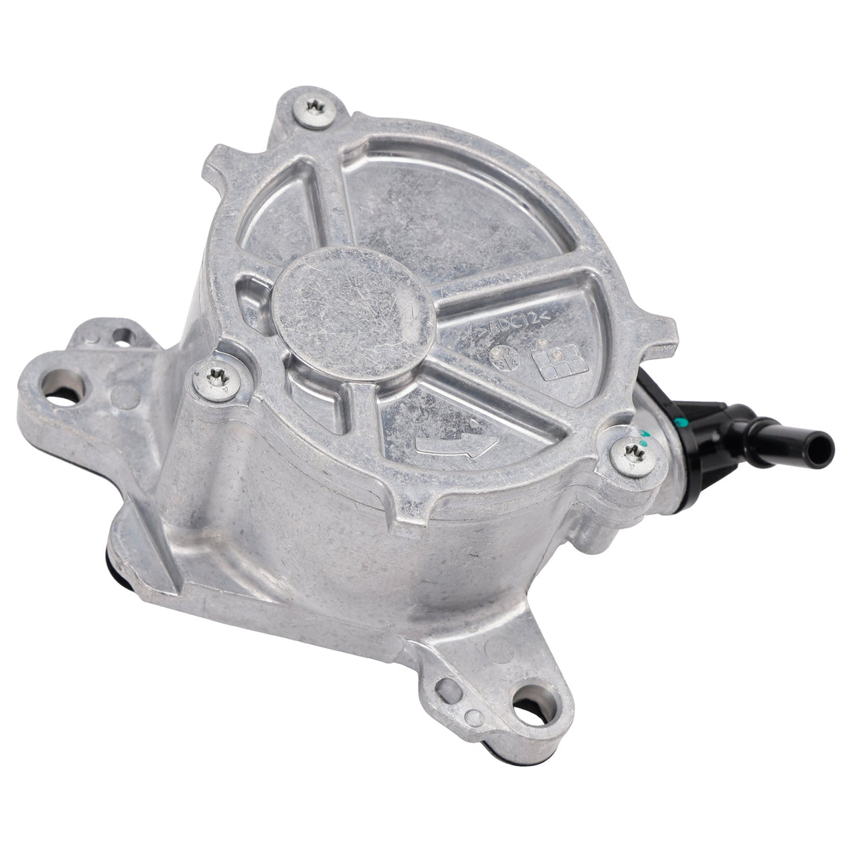 Pompe à vide 46337111 pour JEEP RENEGADE SUV (BU, B1, BV) 1.0 T-GDi -999 88 120 SUV (2018)