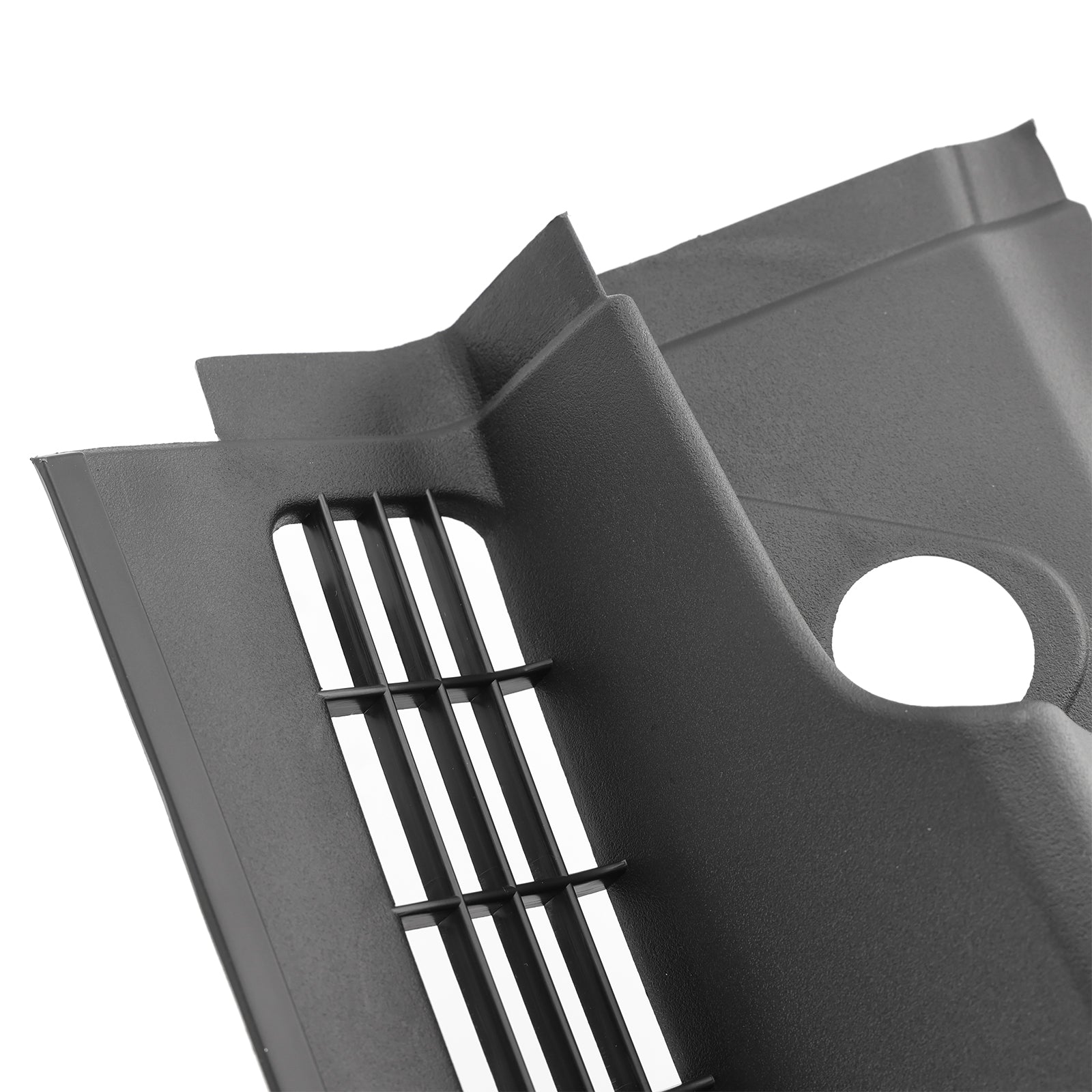 Mini Cooper Cocutryman R60 2010-2016 51719808095 Pannello per cappa del parabrezza+517198096