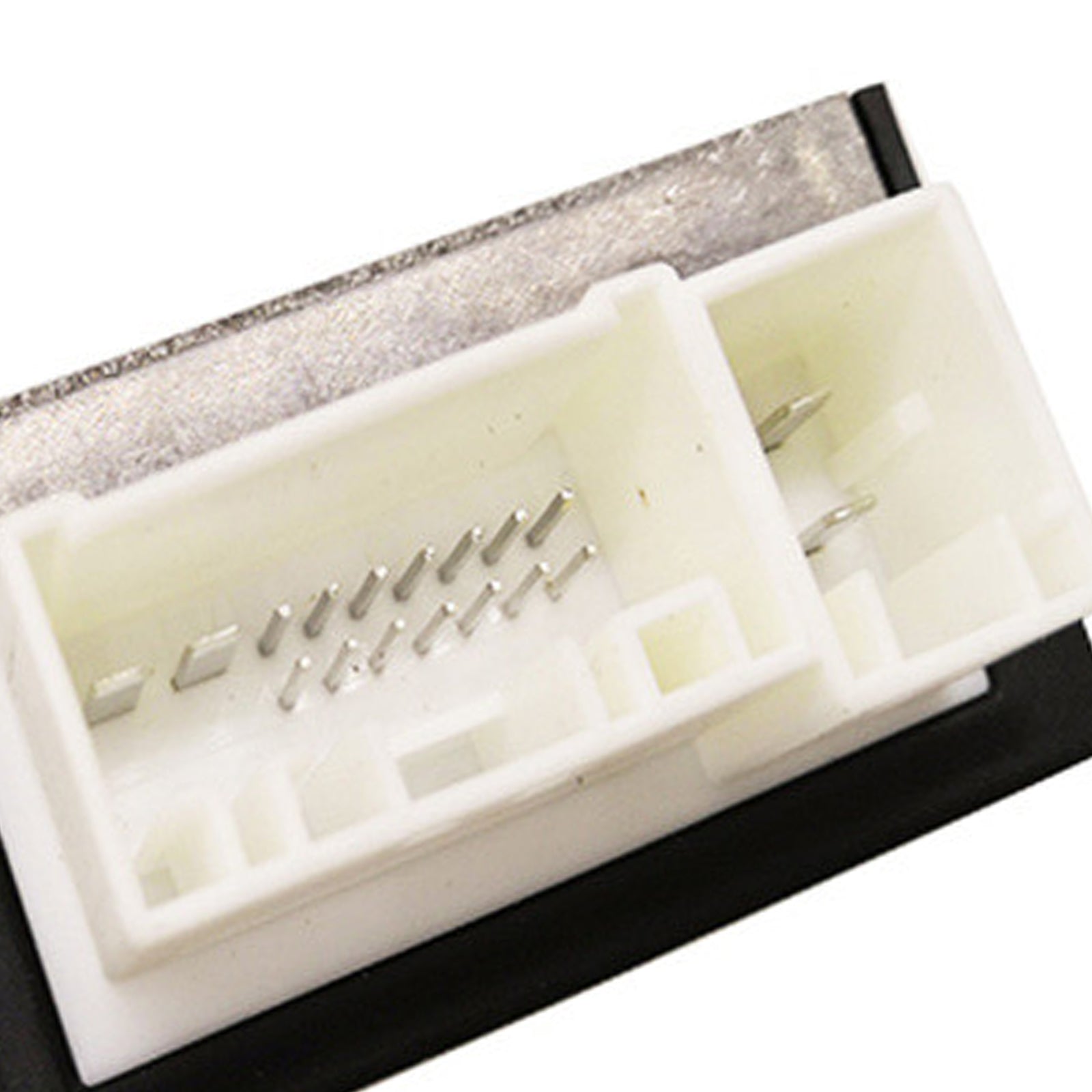 Modulo di controllo di'iniezione carburante 55892110 16147398495 16147411595 per BMW Serie 3, 5, 6, 7, X3, X5, X6, F10, F13, F02, F25