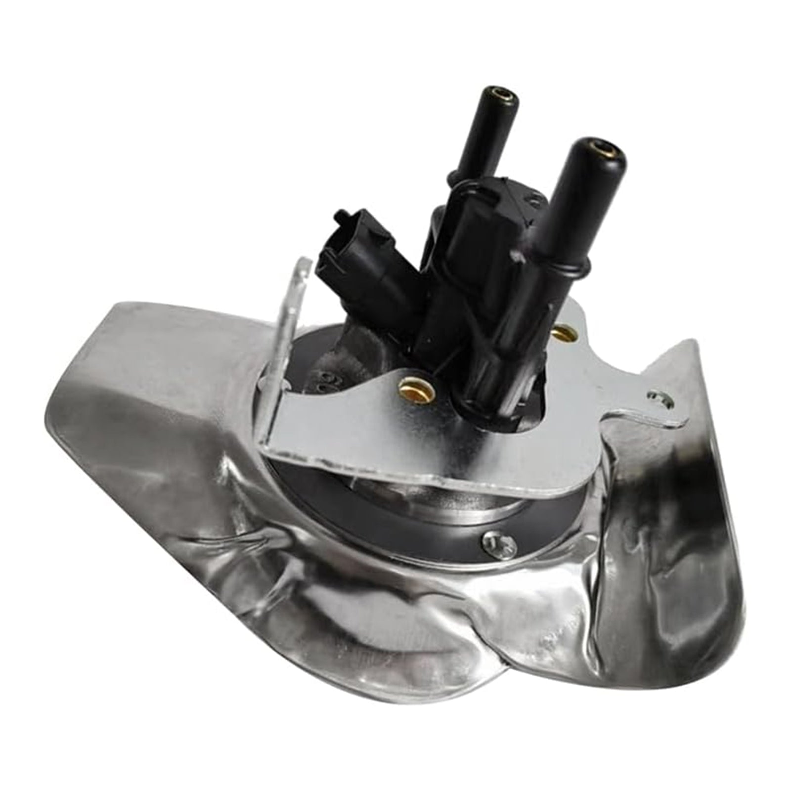 Module de dosage d'injection d'urée Volvo FMX II 420 0444023019 21738138