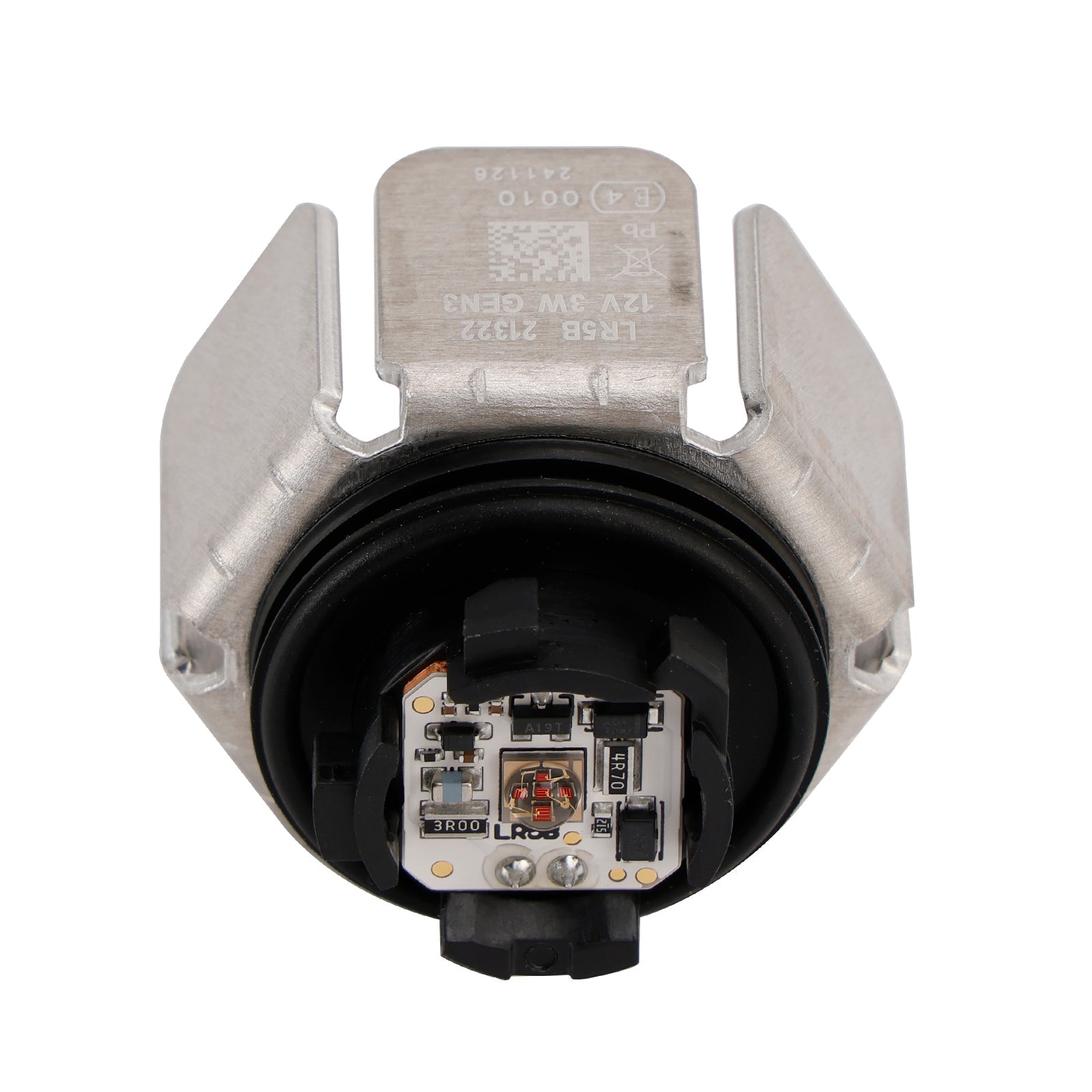 Modules de feux arrière LED LR5B 21322 12 V 3 W GEN3 10-2 broches pour PHILIPS