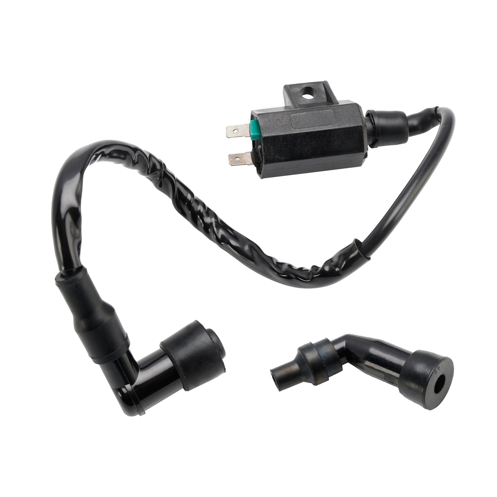 Box di accensione CDI per Suzuki LTF230 DR125 DR200 LT-F250 LT-Z250 33410-18A00