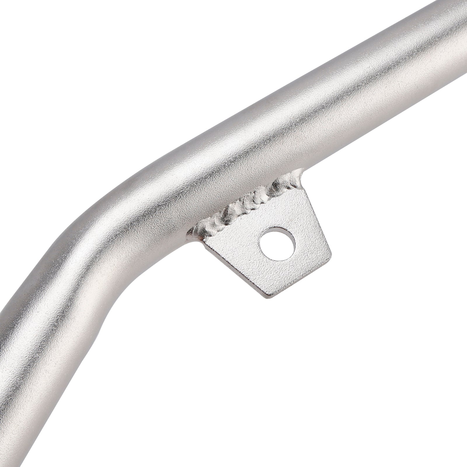 Barra de protección del chasis inferior para motor Honda Adv350 (2022-2025)