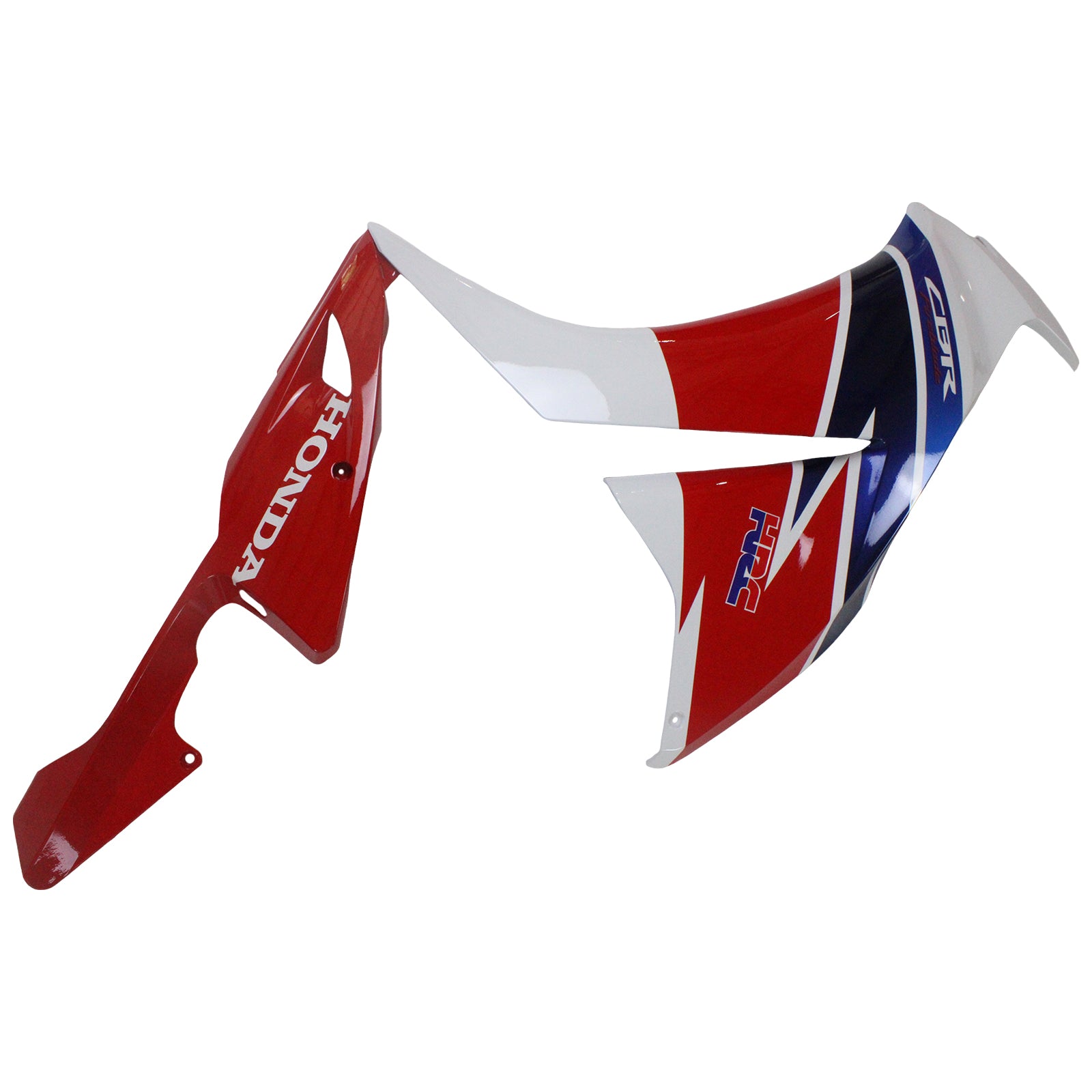 Injection Fairing Kit Bodywork Plastic ABS For Honda CBR1000RR 2012-2016