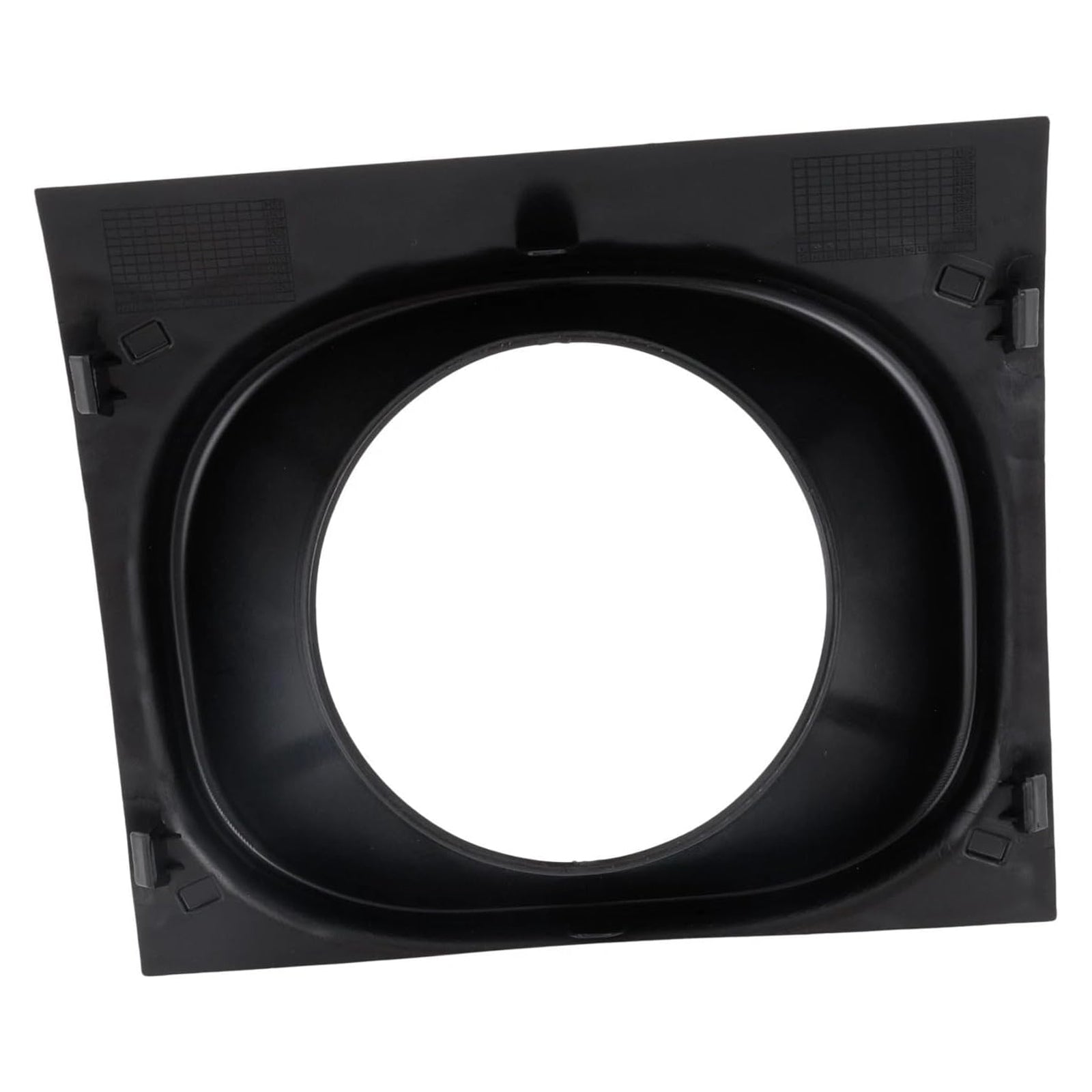 Prilagodljiv tempomat okvir okvirja za Dodge Durango 2018-2020 68308794AA