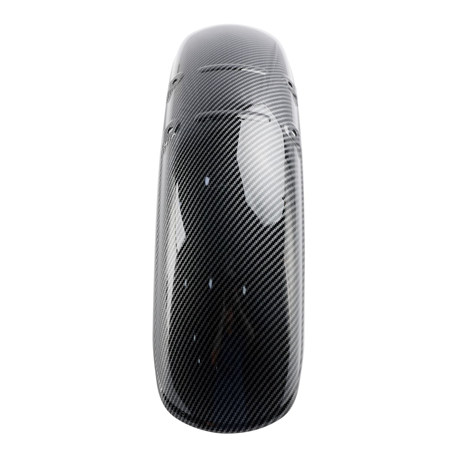 Gareage de mantequilla delantero para Honda GB350 GB350S 2023-2024