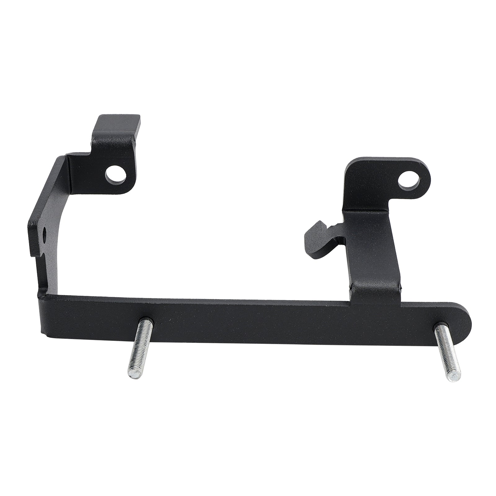 Moottorikopan kiinnitysteline YC3Z-6A955-AA for Ford Powerstroke 7.3L 1999-2003