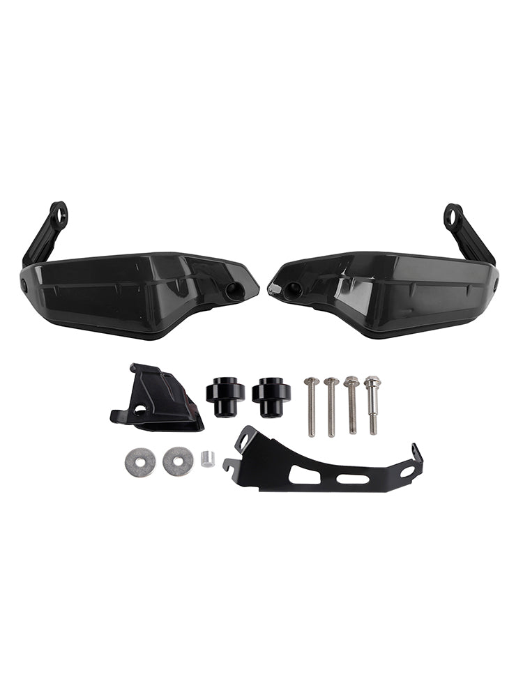 Protège-mains Honda XL750 Transalp 2023-2024