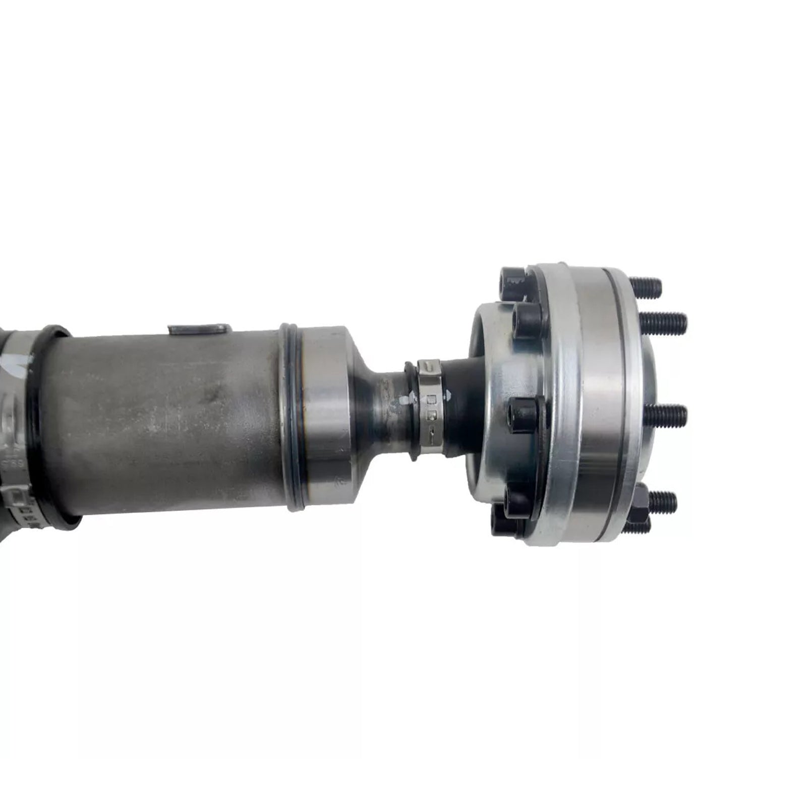 Drevo prenosa pred 52753319AC za Jeep Wrangler 3,8 L 4x4 2007-2011