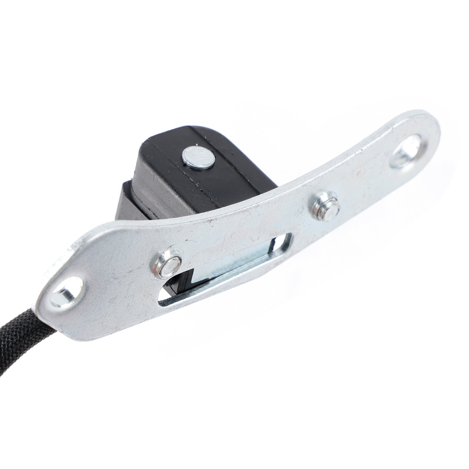 Junta reguladora de estator para Yamaha XVS400 Dragstar 400 Classic 03-08