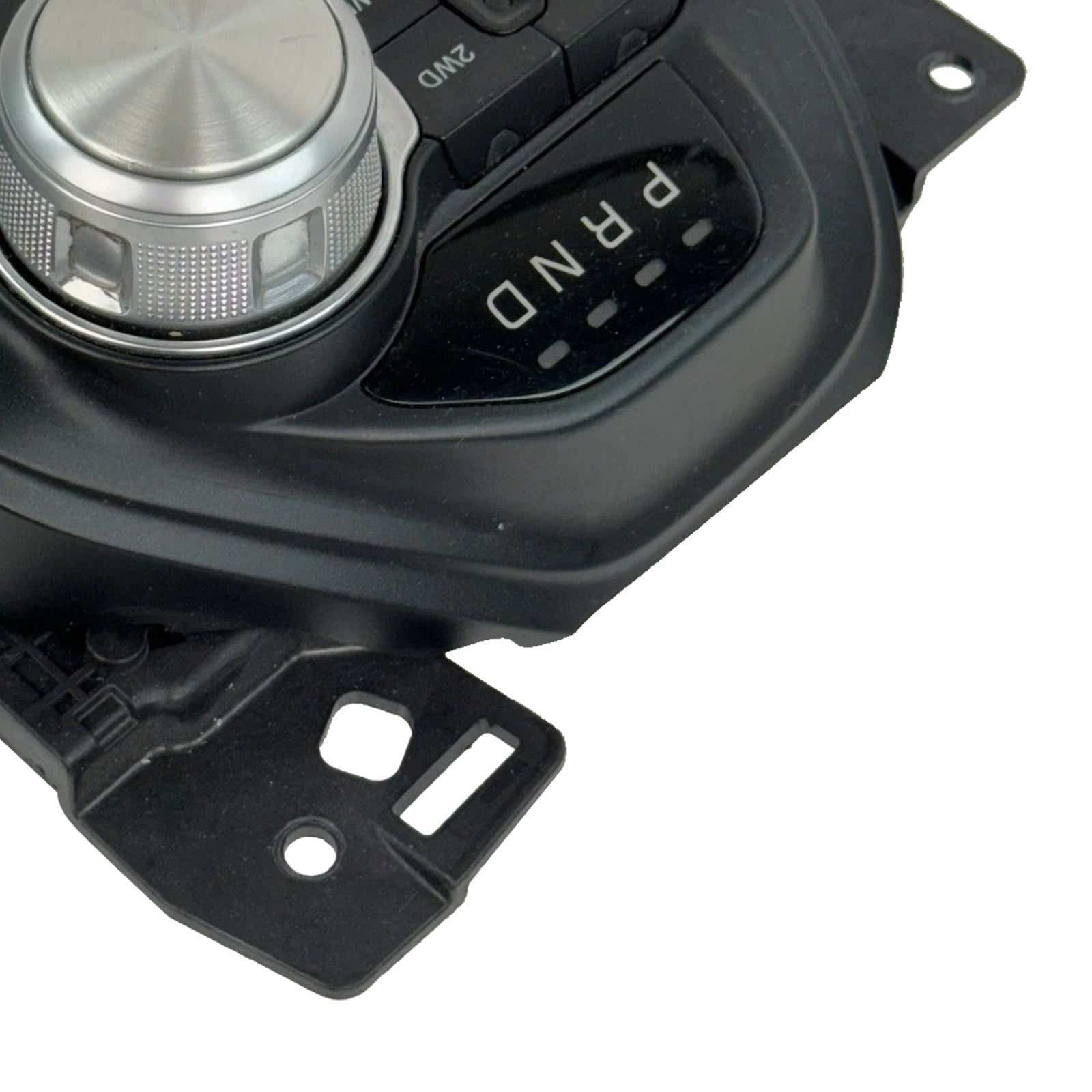 Selettore marce per Dodge Ram 1500 4x4 (2019-2020) - Codice articolo :  68328326AD