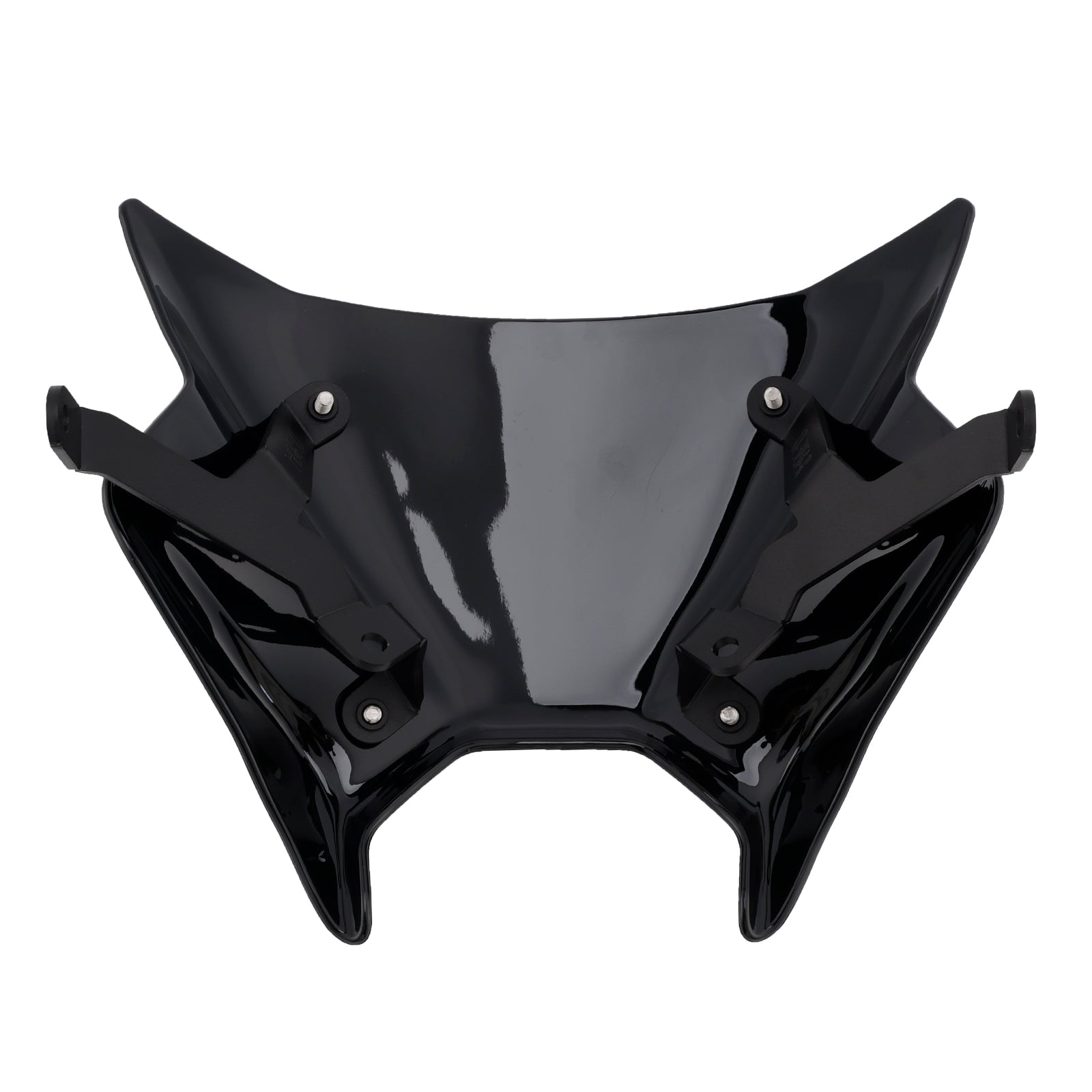 Pare-brise pour Yamaha MT-09 MT09 (2024-2025)