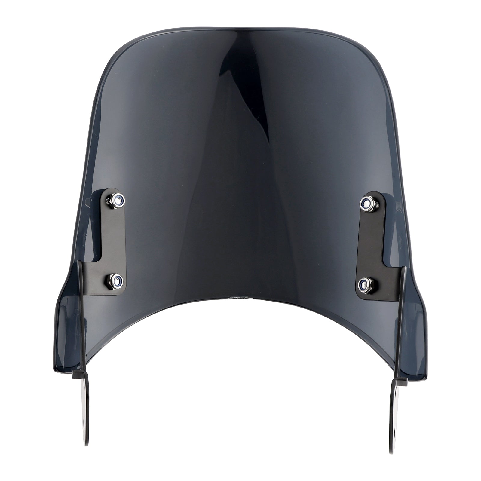 Pare-brise compatible avec YAMAHA XSR 155 2020-2023 XSR 125 2024-2025