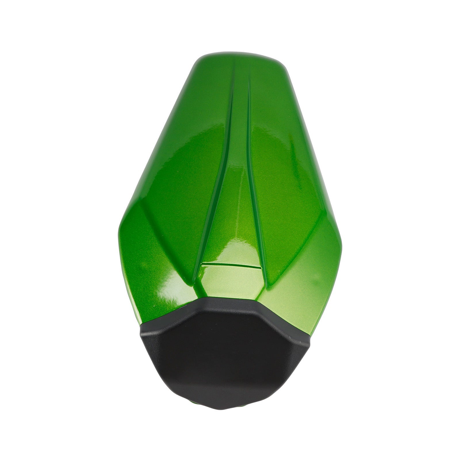 Carénage arrière de selle pour Kawasaki Z900 Z900SE 2025-2026