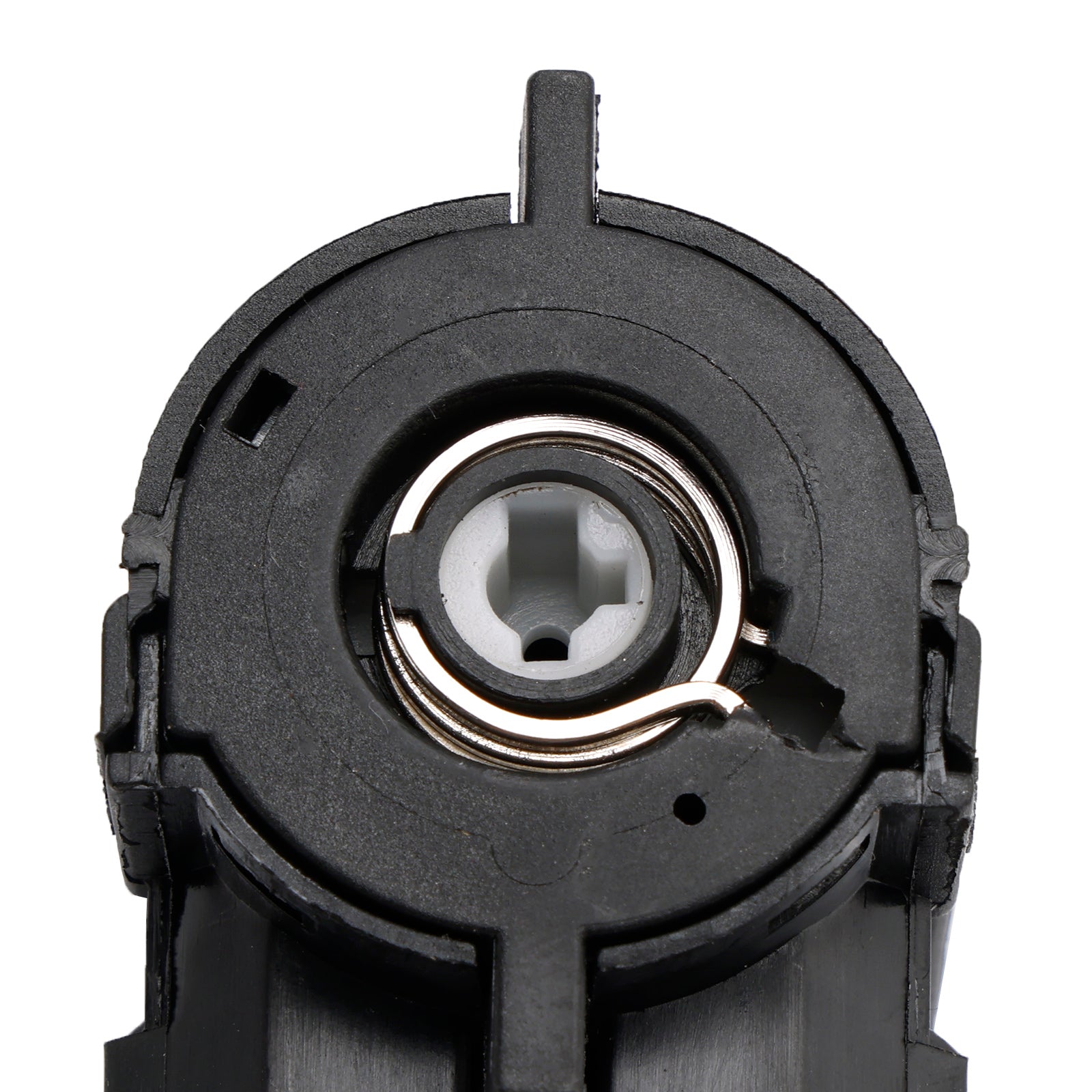 Stacyjka zapłonowa dla BMW E46 E39 E85 E83 323Ci 328i 528i 740i 330i 61326901961