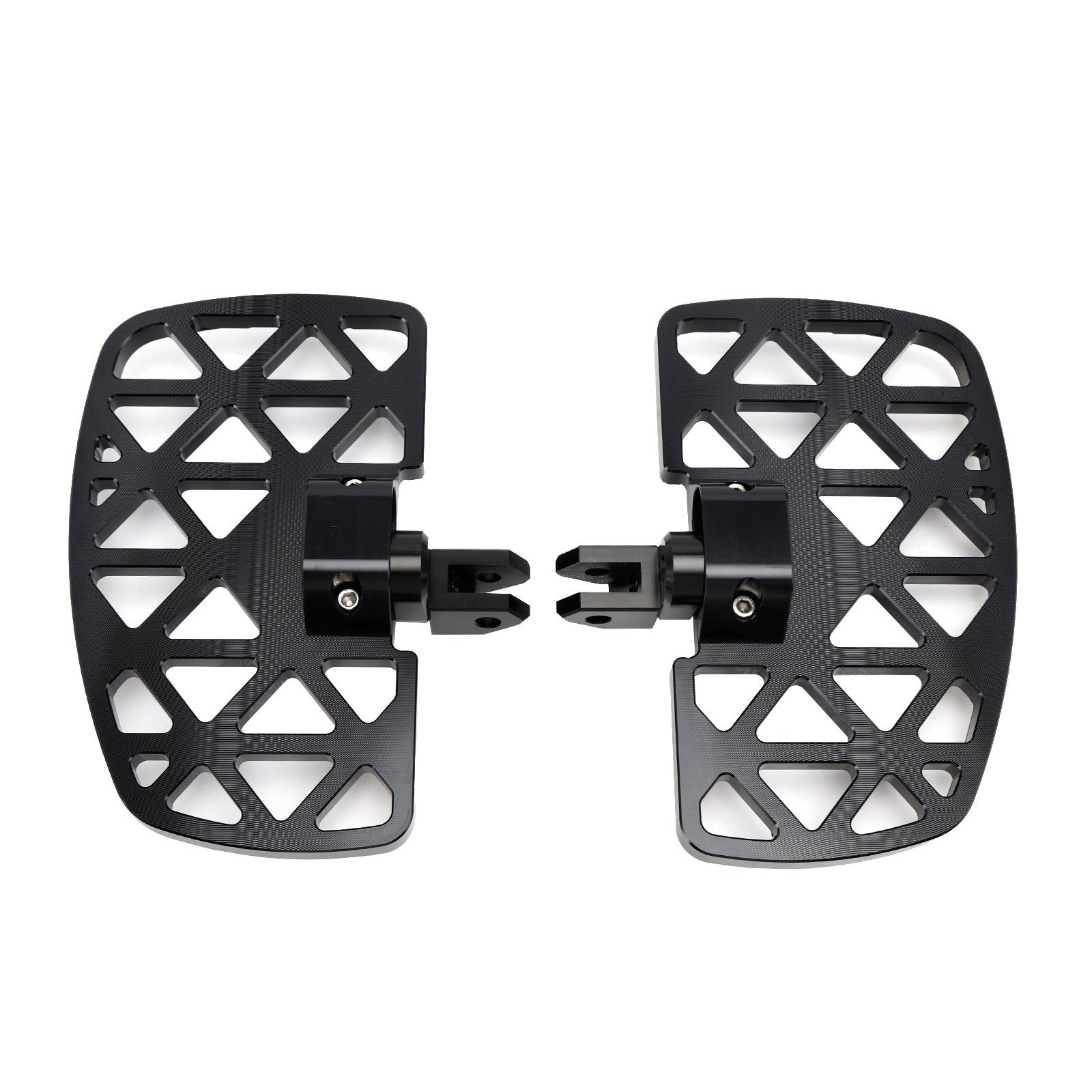 Poggiapiedi anteriore per Yamaha Bolt/Bolt R-Spec/XV950R 2014-2024