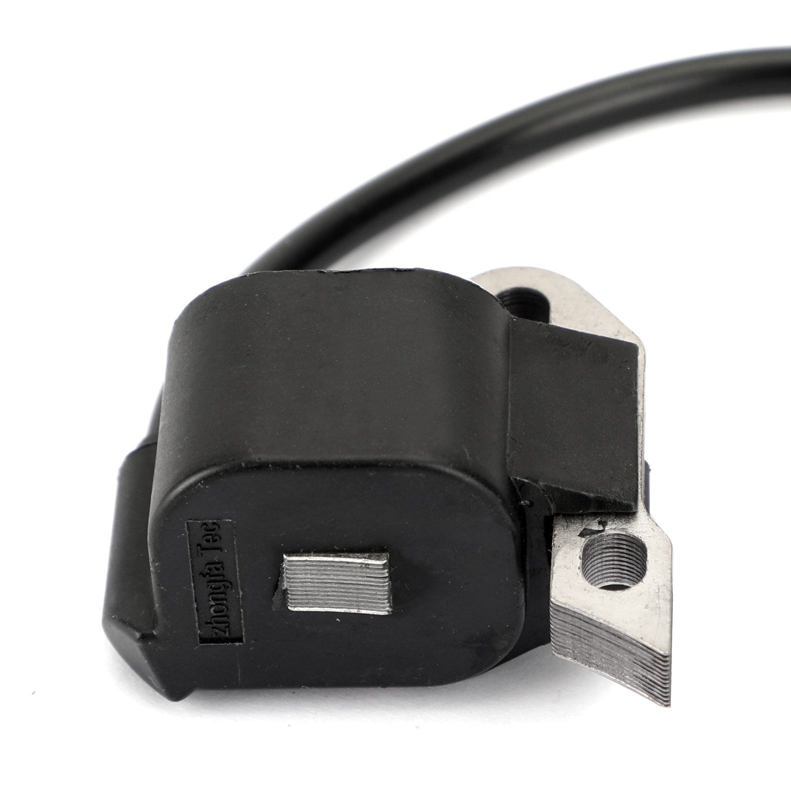 Bobina de encendido para STIHL BR320 BR320L BR340 BR340L BR380 BR400 BR420C SR320