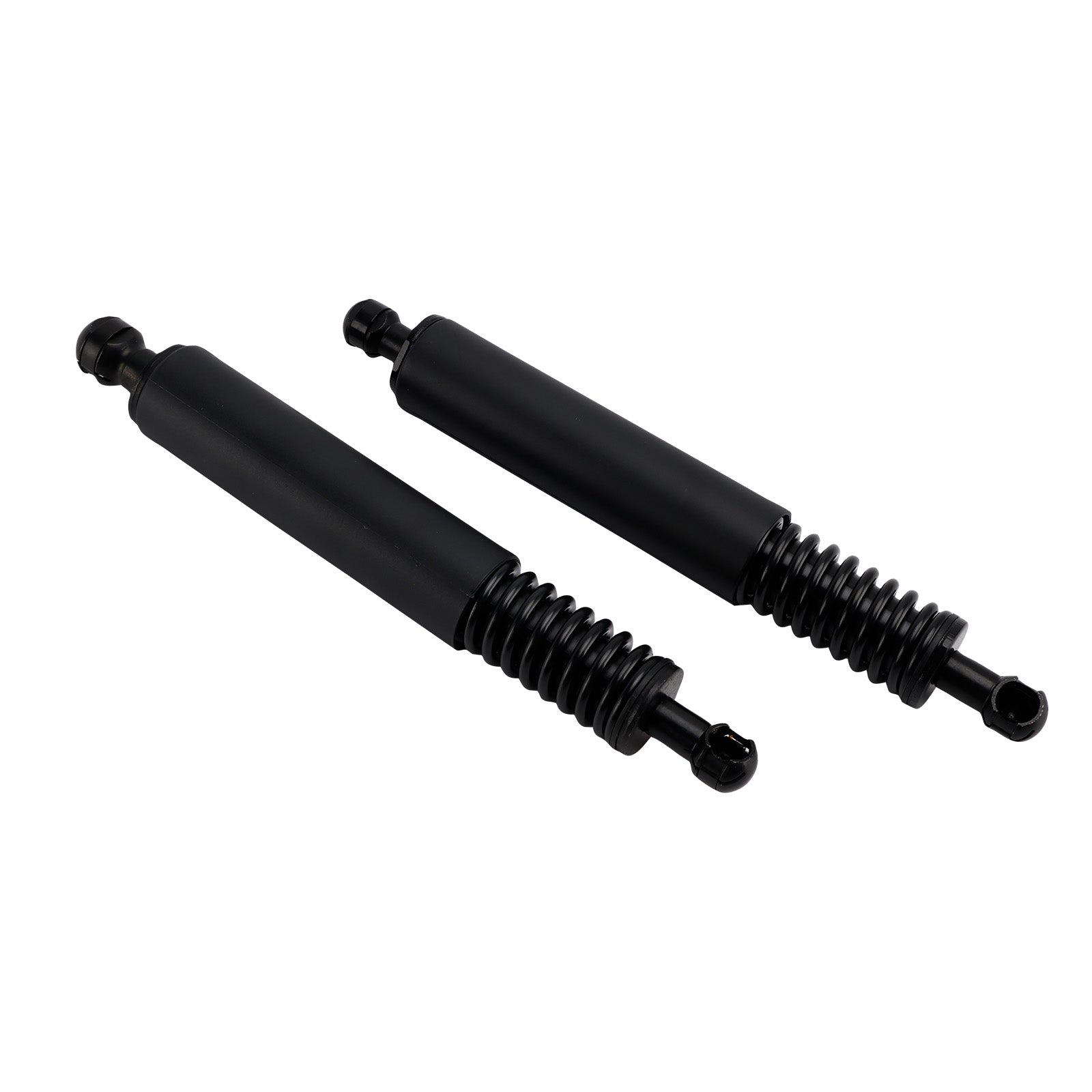 Achterklep Lift Assist 95551255006 Compatibel met Porsche Cayenne 955 9PA 2007-2010