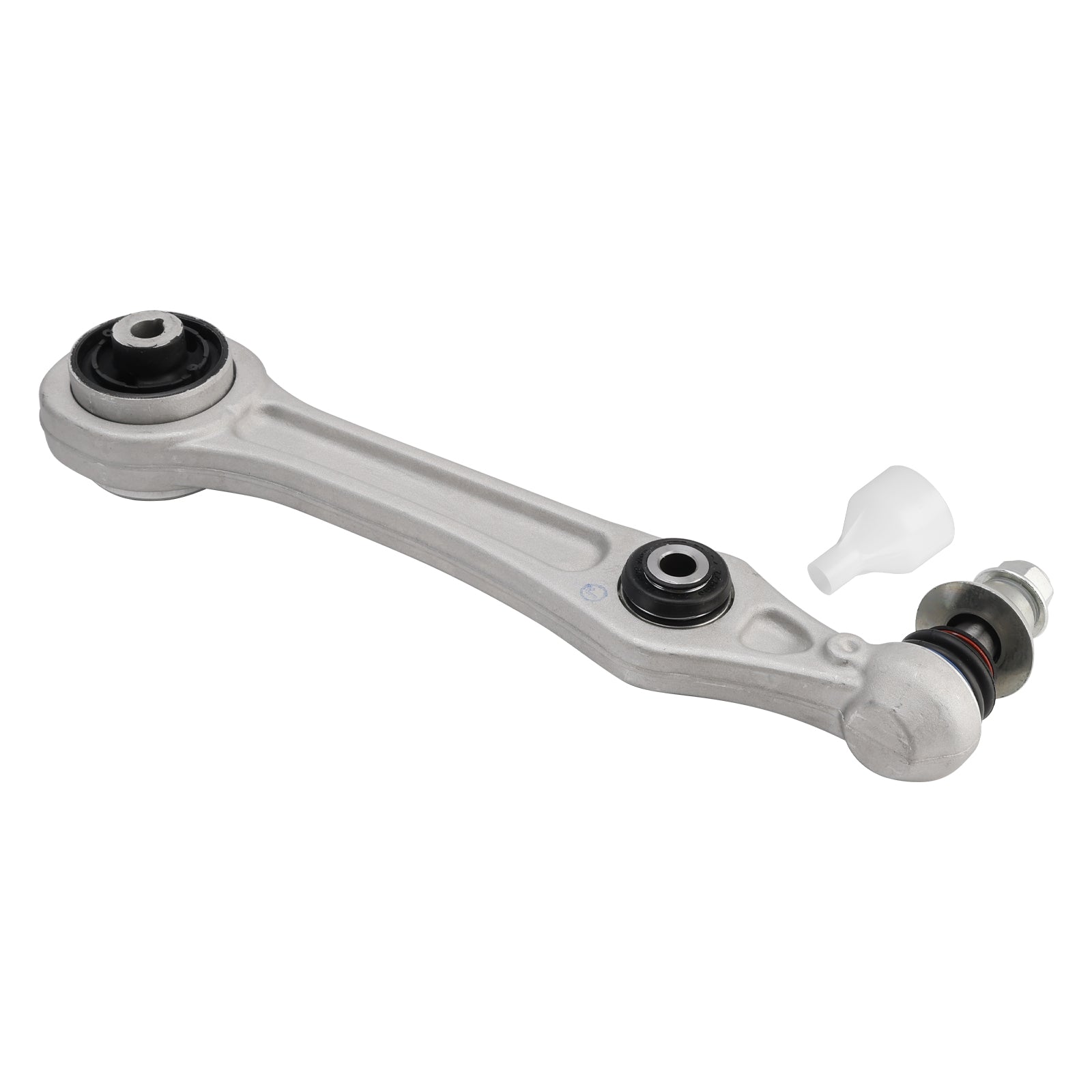 Bras de suspension inférieur avant arrière gauche/droite 2223303307 pour Mercedes-Benz W222 X222 S450