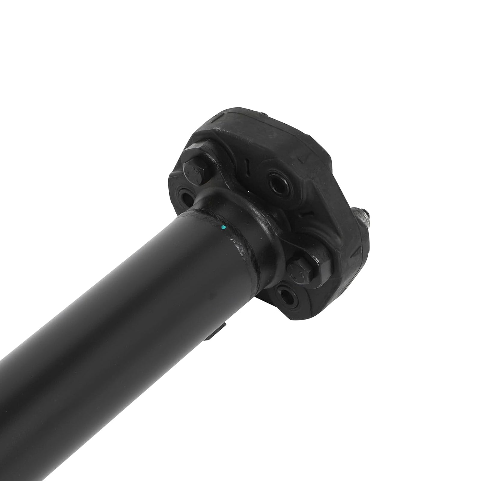 Arbre de transmission arrière pour BMW 330xi 3.0L 2006, assemblage 26107573482 26107527376 986-260