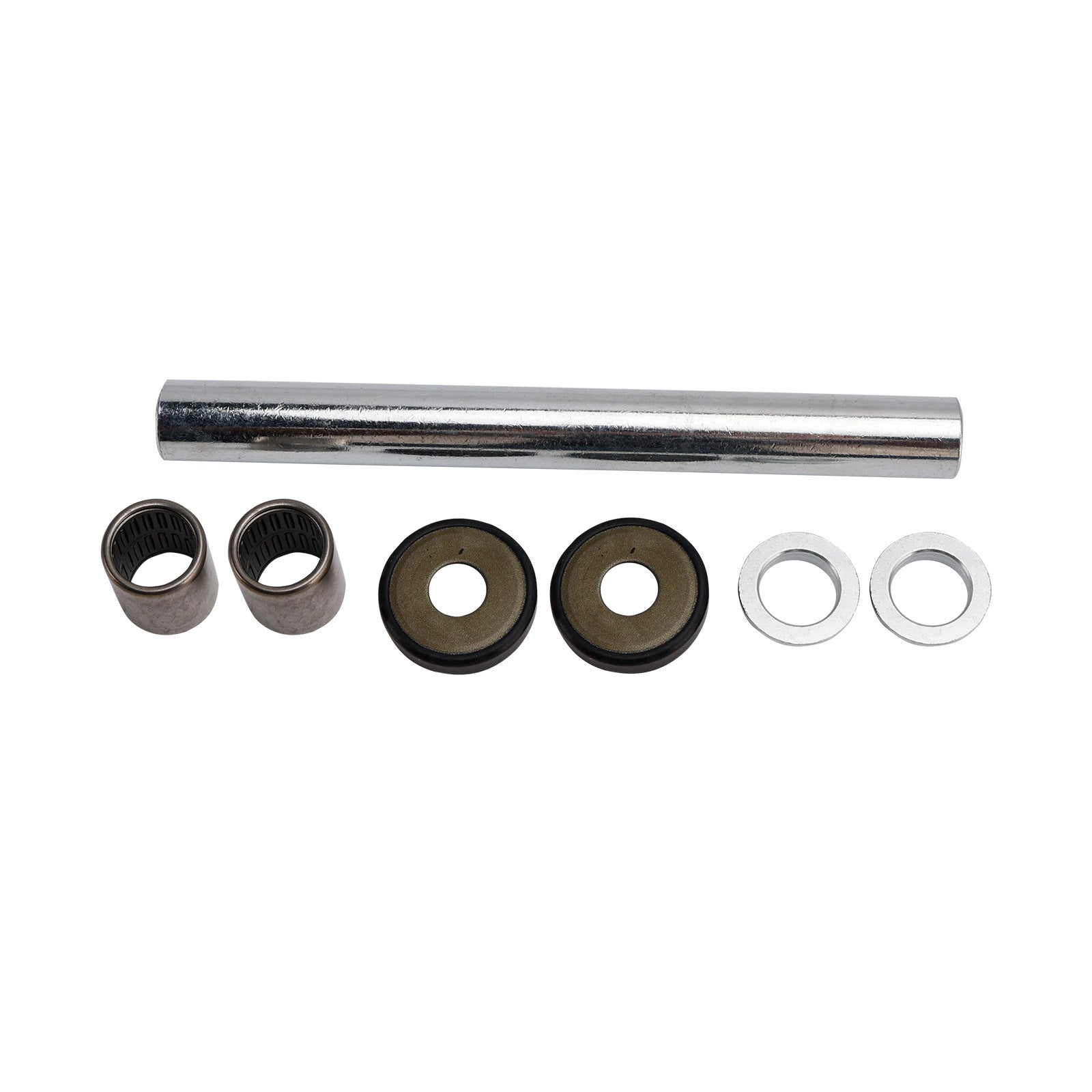 Kit guarnizioni cuscinetto forcellone 28-1132 per Honda ATC200X 1983-1985