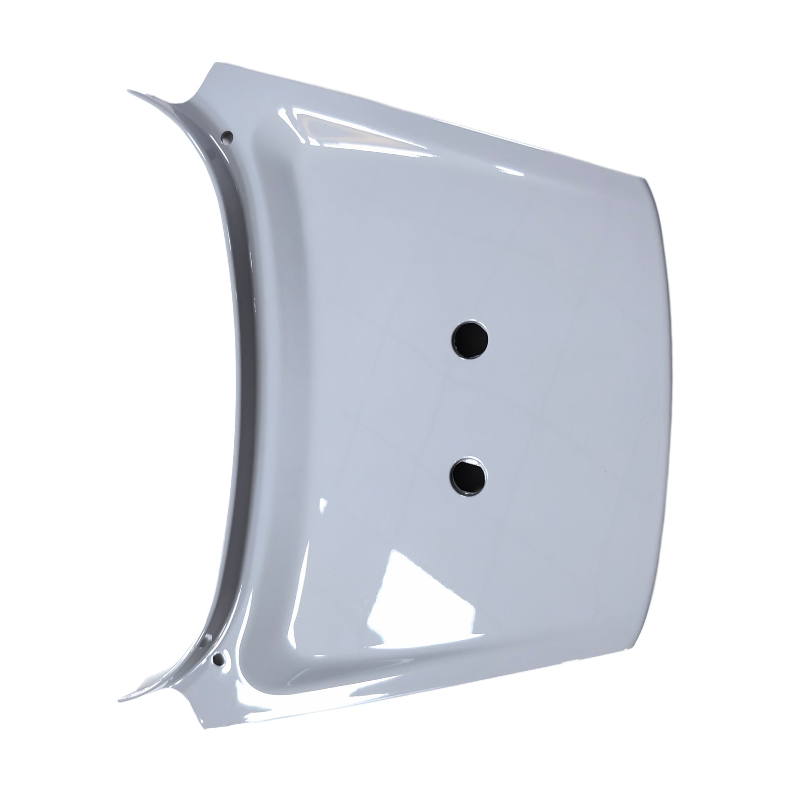 Injection Fairing Kit Bodywork Plastic ABS fit For Yamaha T-Max 2001-2007