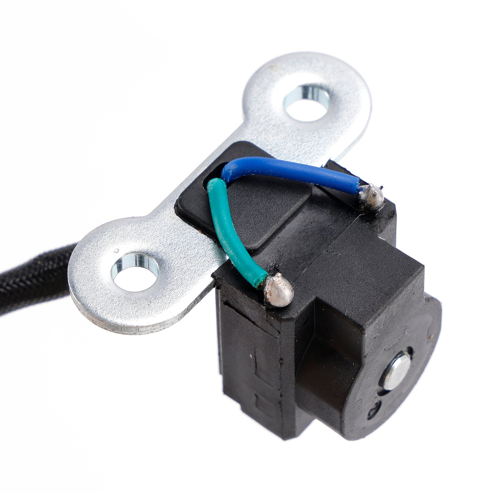 Stotorto Magneto ATV Q280 31120-225-001 HER-31120-001 Generator generator