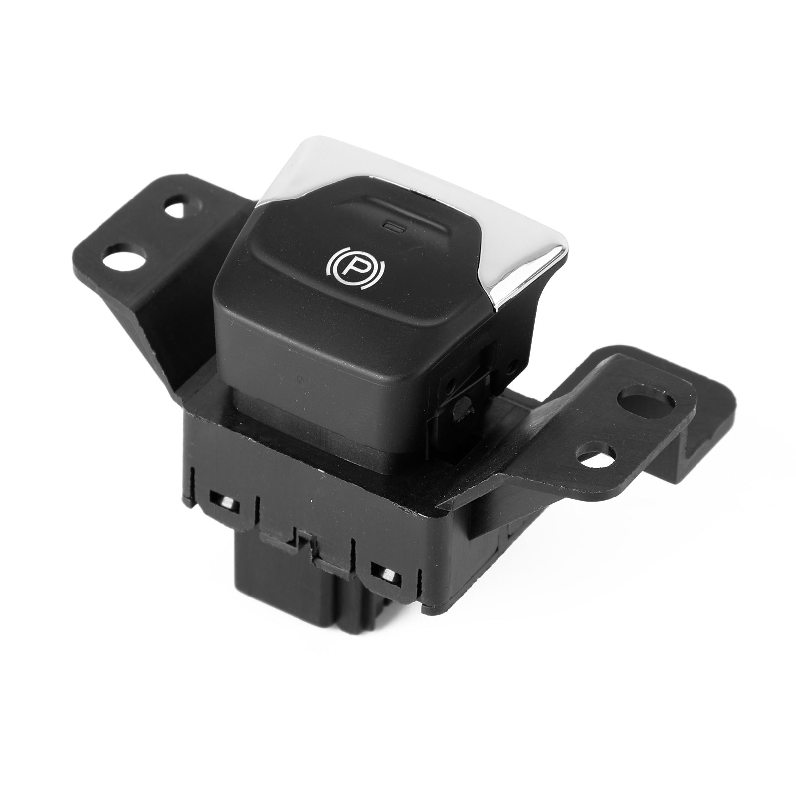 Interruptor de manija de freno de estacionamiento eléctrico 68141759AB para Jeep Cherokee 2014-2020