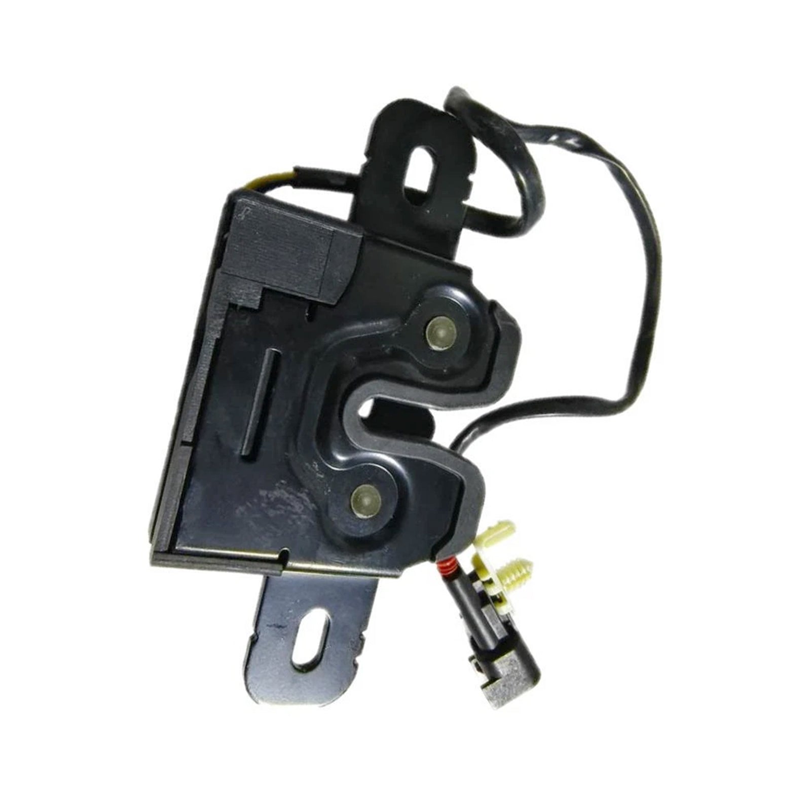 Loquet de sécurité de capot 31356005 pour Volvo XC60 2010-2017