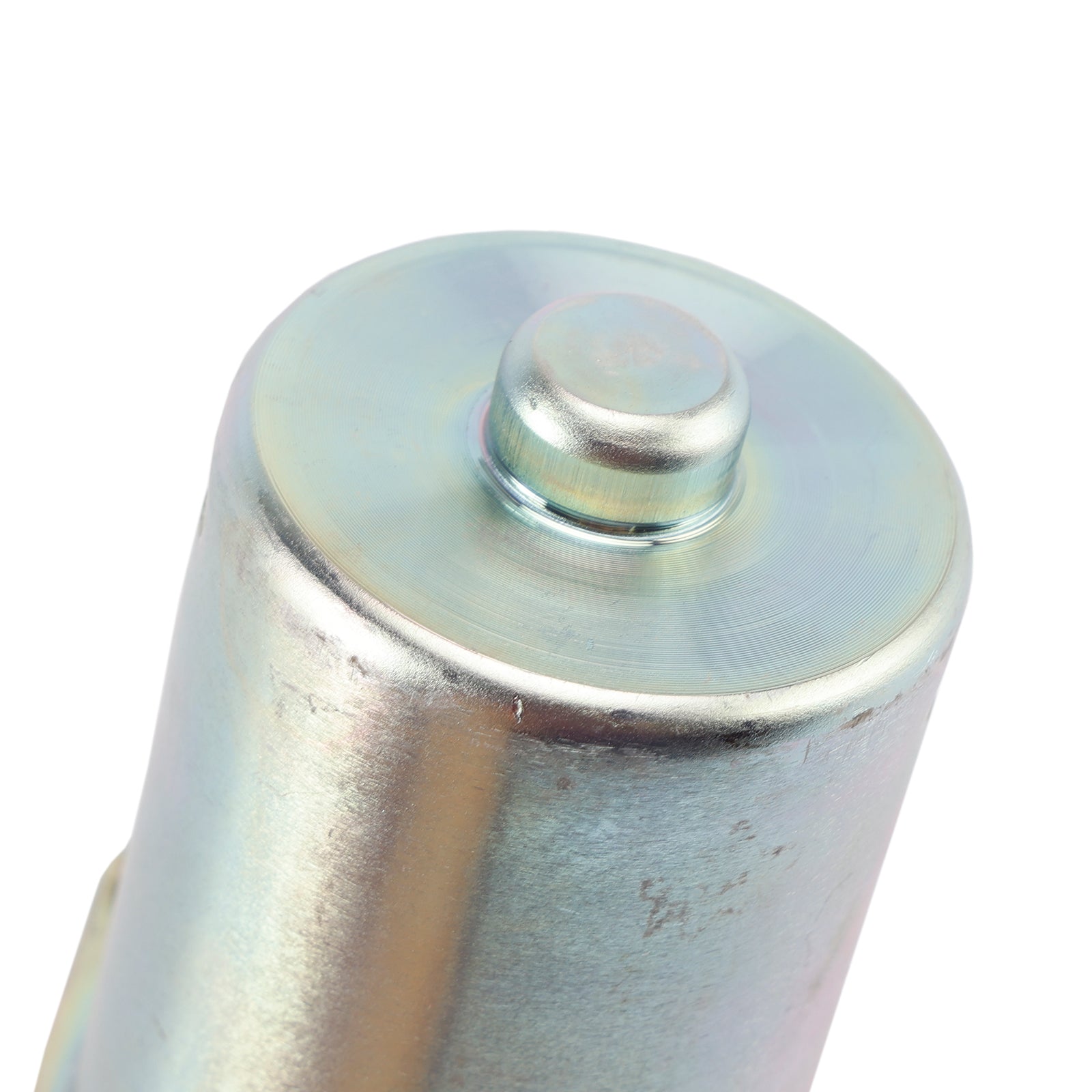 Moteur de démarreur TVS Ntorq 125 / Ntorq 125 Fi démarrant G4060170