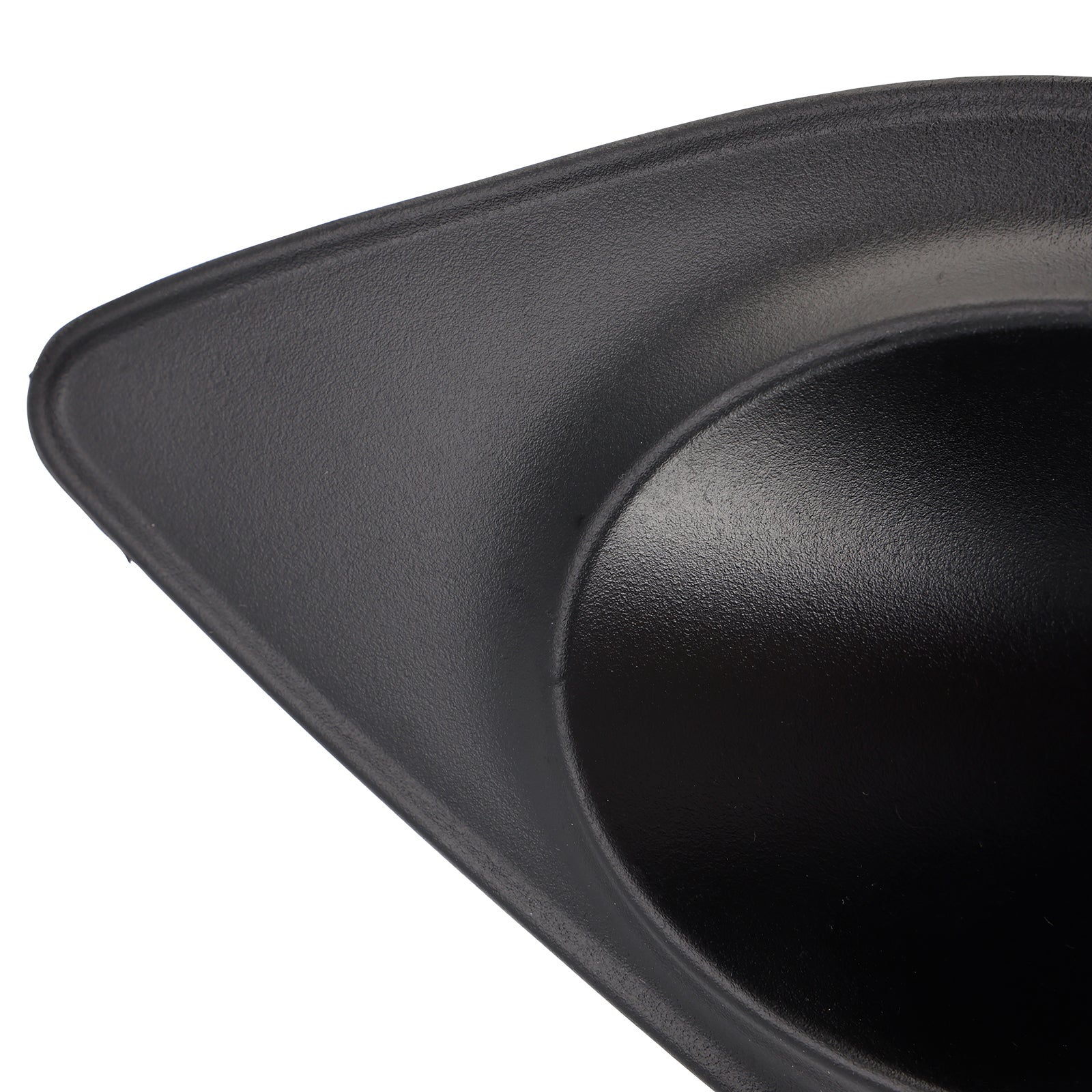 Coppia di copertine di nebbia per Dodge Charge 2015-2022 68280428AA