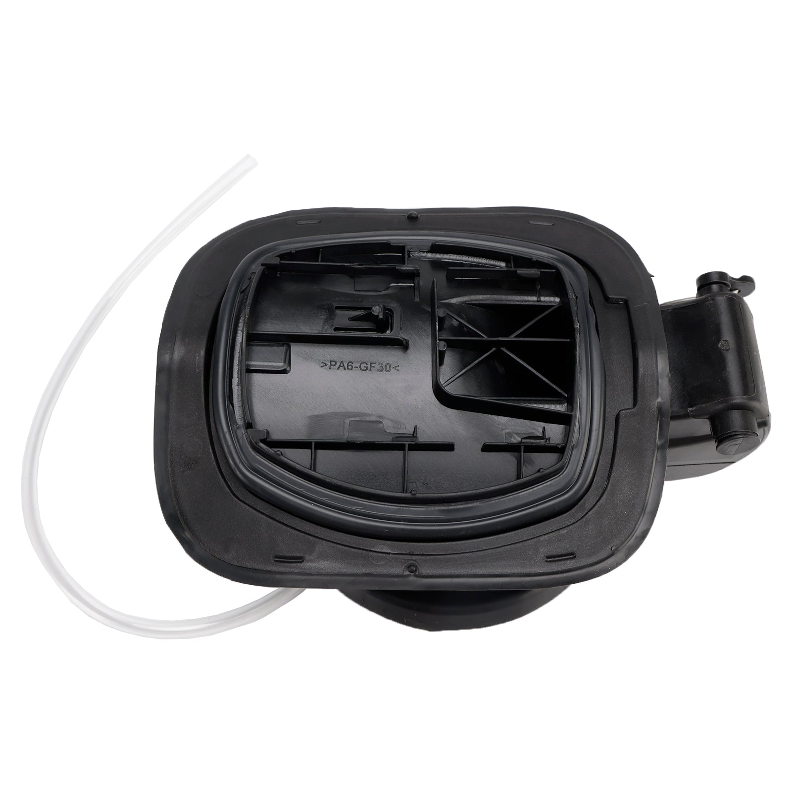 Tečaj za gorivo za Lincoln MKZ 2011-2020 DP5Z-5427936