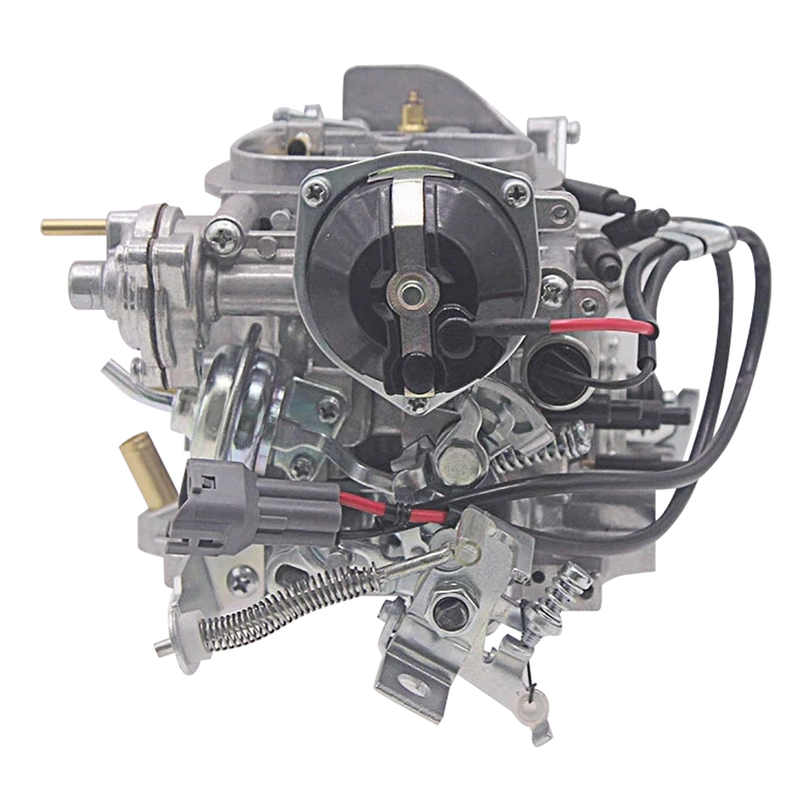 Carburatore 21100-35481 per Toyota 22R SR5 4Runner Landcruiser 1984-1997