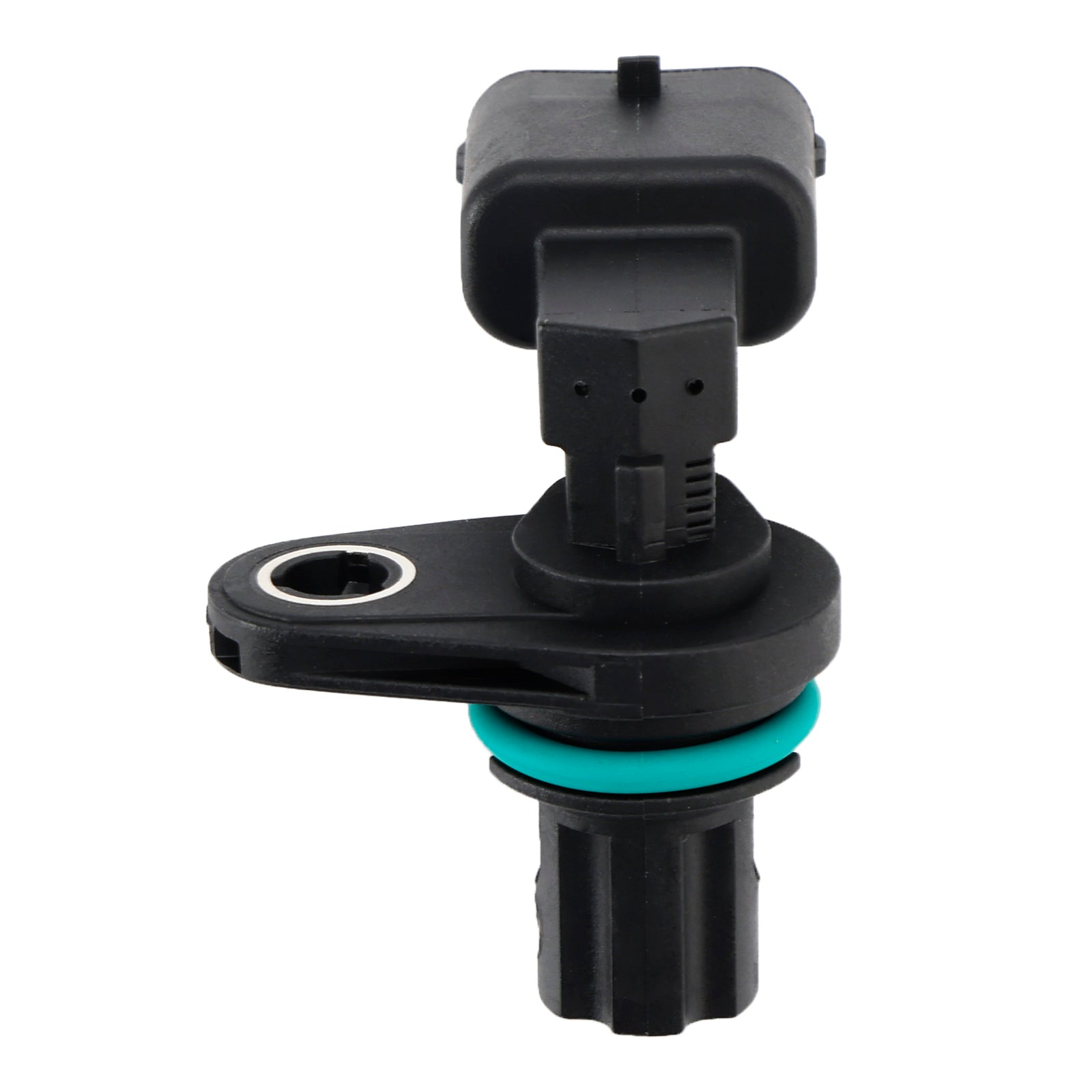 Sensore di posizione d&Albero a camme 24405977 per Opel Zafira B 1.8 (2005-2014)