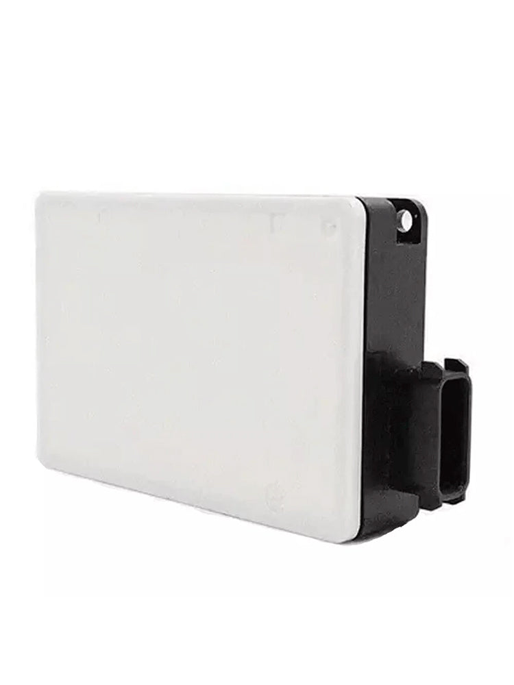 Mercedes Class SL (R231) 2012-2018, Nuovo sensore radar, Distronica A0009058104 Unità di controllo