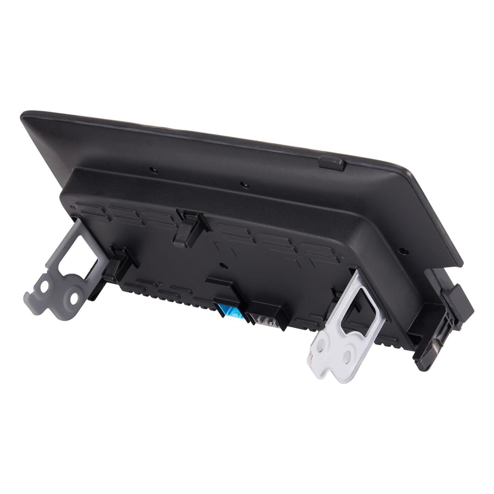 Navigointi LCD-kosketusnäyttö 7""Honda Civicille 2016-2018 39710-TBA-A11