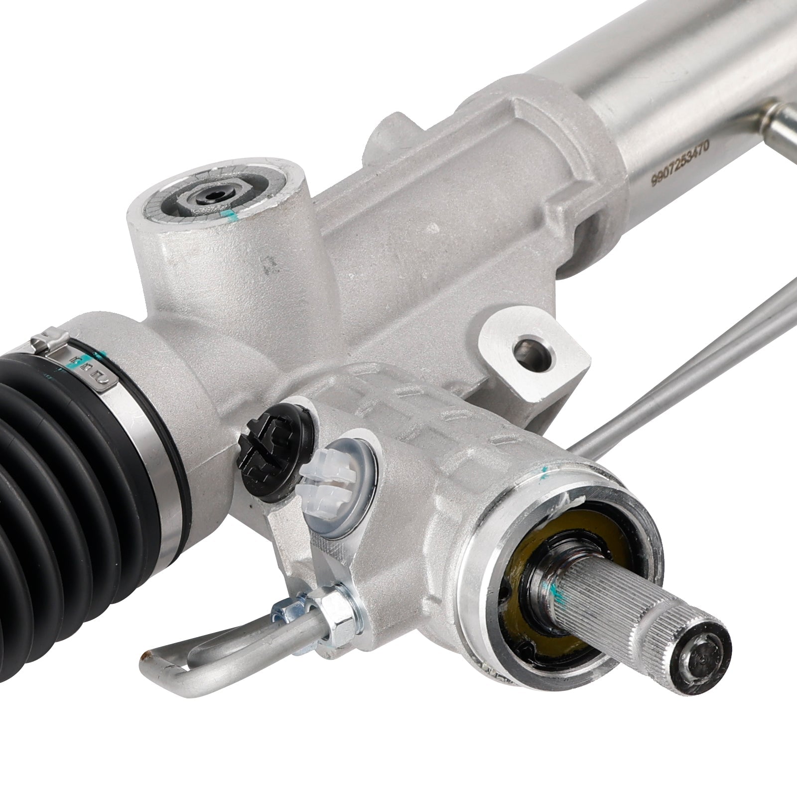 Hidravlični servo volan za BMW 3 Touring E46 318i 320i 325i 4410A139 32136750200