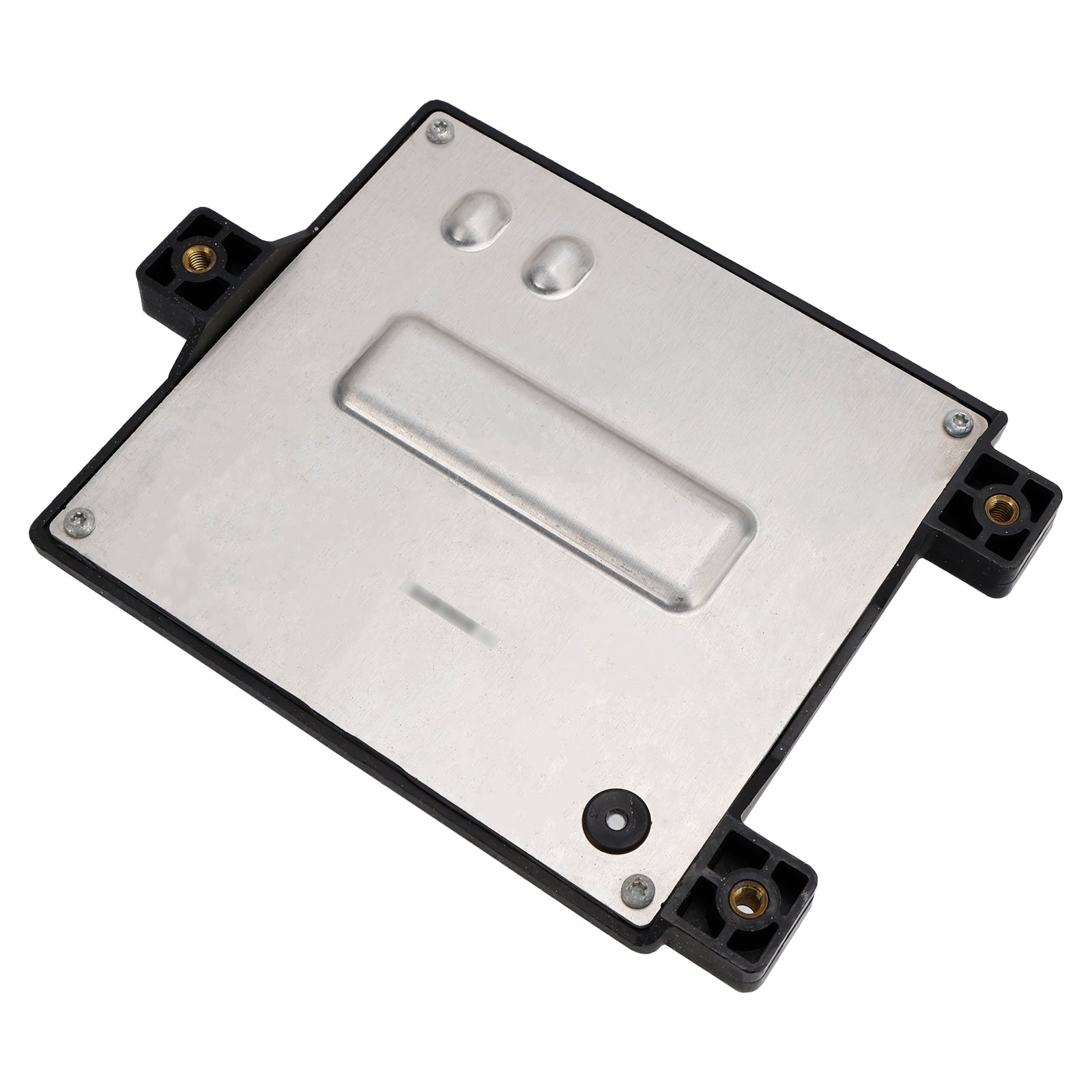 Modulo di controllo freno rimorchio programmato da GM Trucks 2007-2009 VIN : 20850923