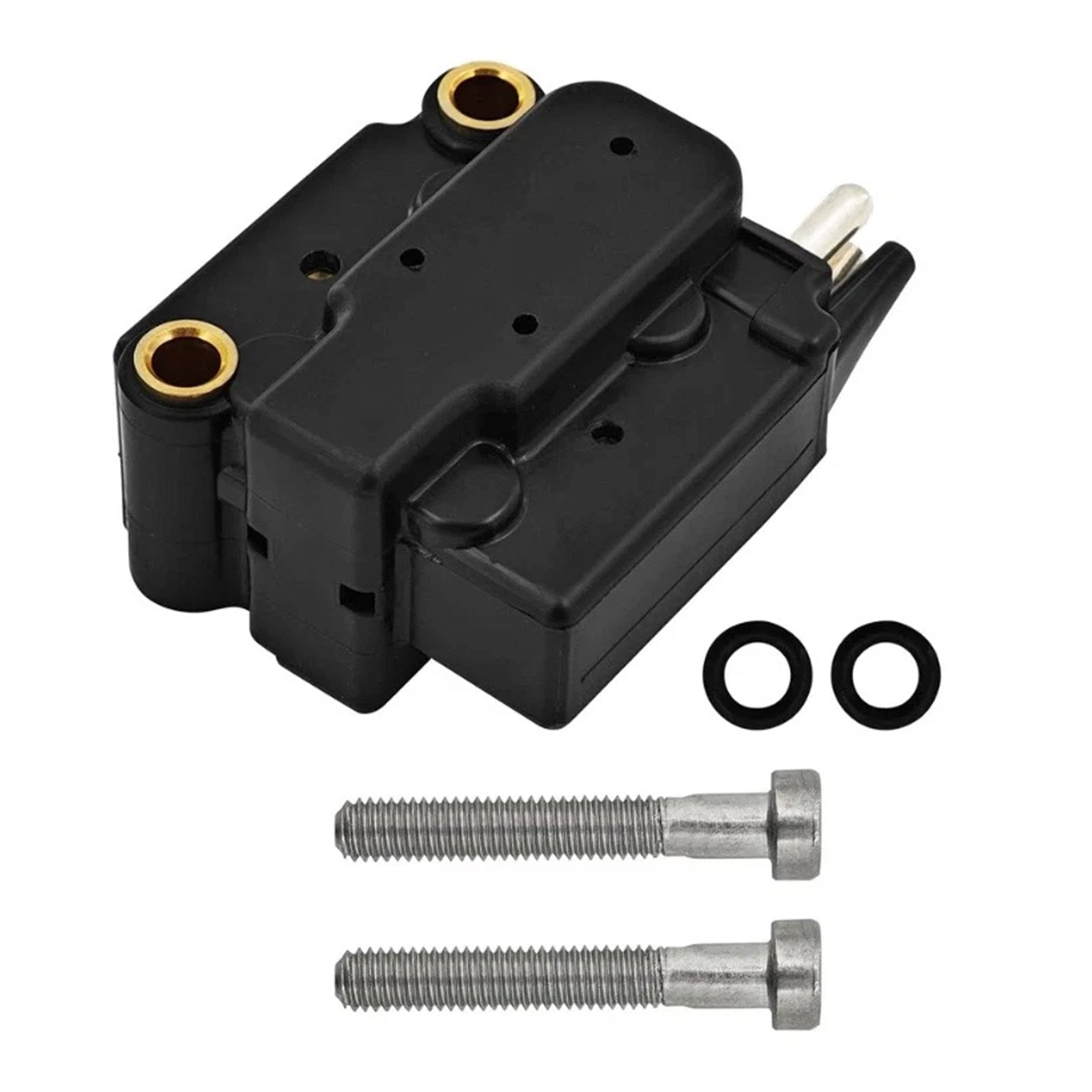 Valvola di iniezione del carburante EHA 0000703962 per Mercedes-Benz 190 W201 (1984-1993)