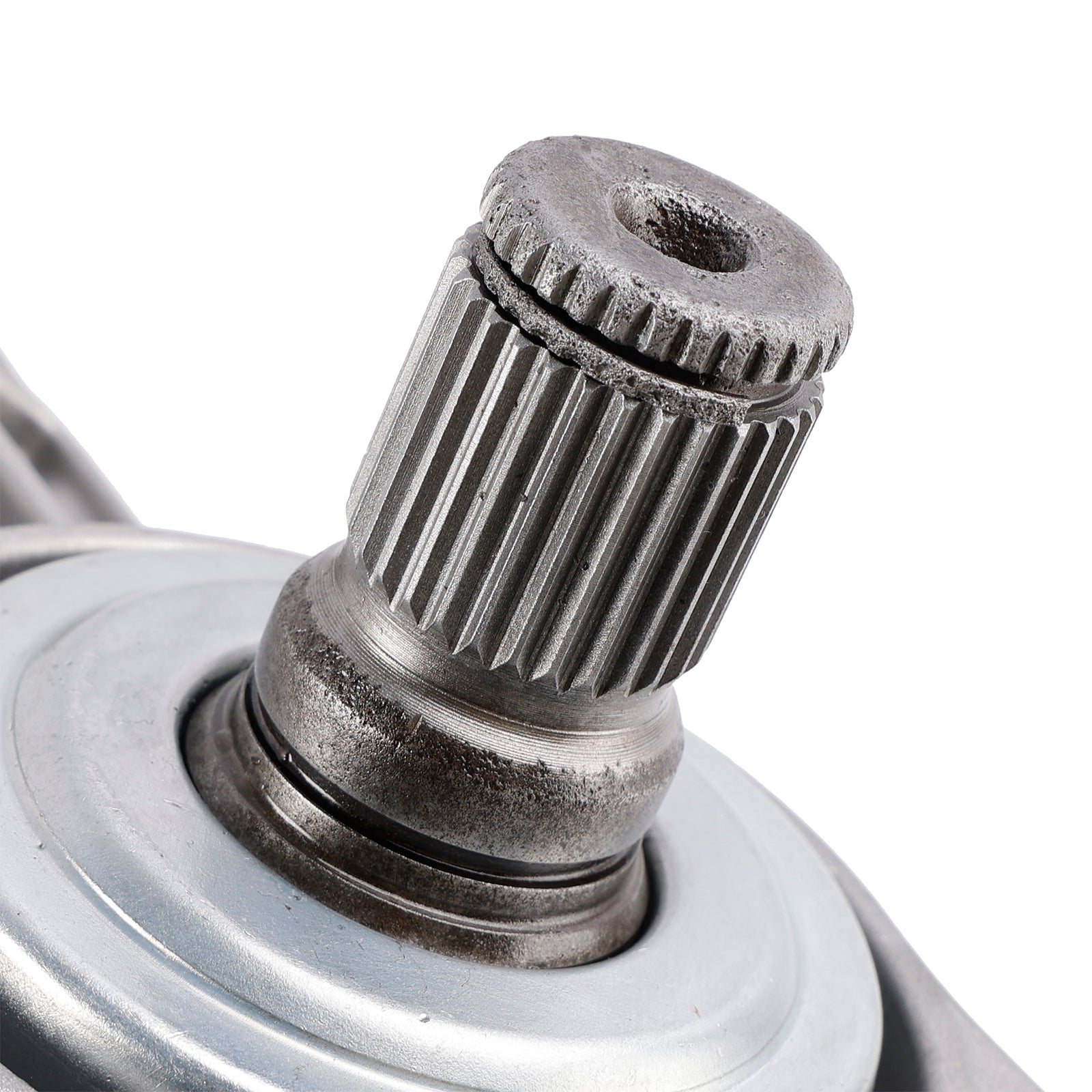 Support de différentiel d'essieu arrière Jeep Cherokee 2019-2022, rapport 3,73, 53010758AE et 53010758AF