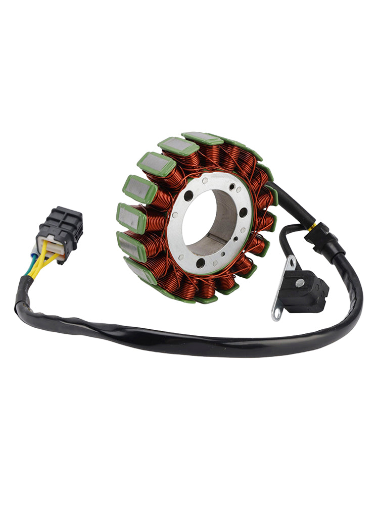 Magneto Statorspoel Explorer ATV Argon 700 DELUXE 35560-Max-00