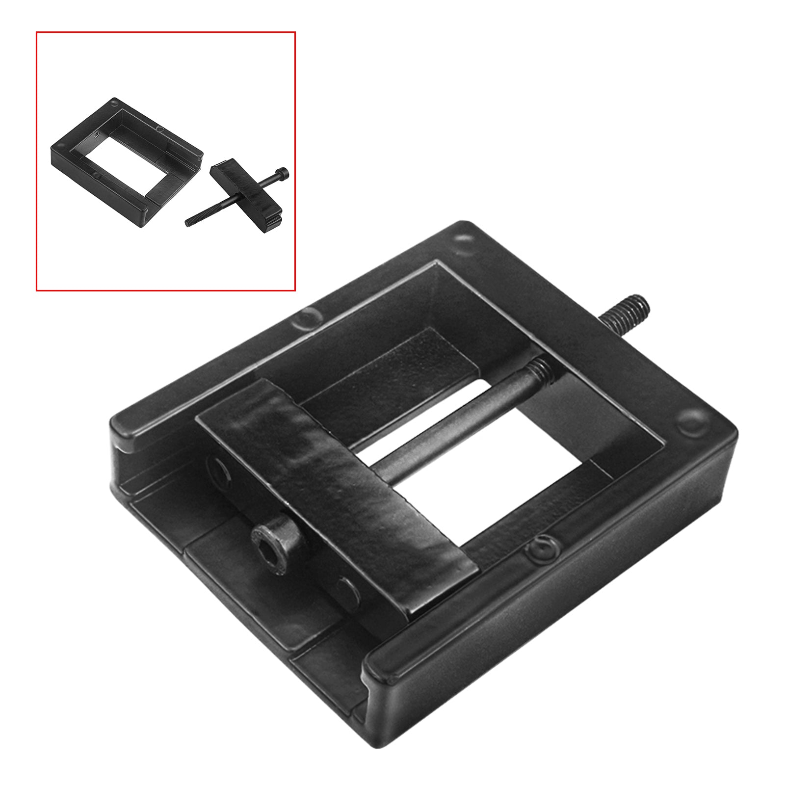 Sostituzione liquida della copertura dell'interfaccia del processore ARTIFCT 115X 1200