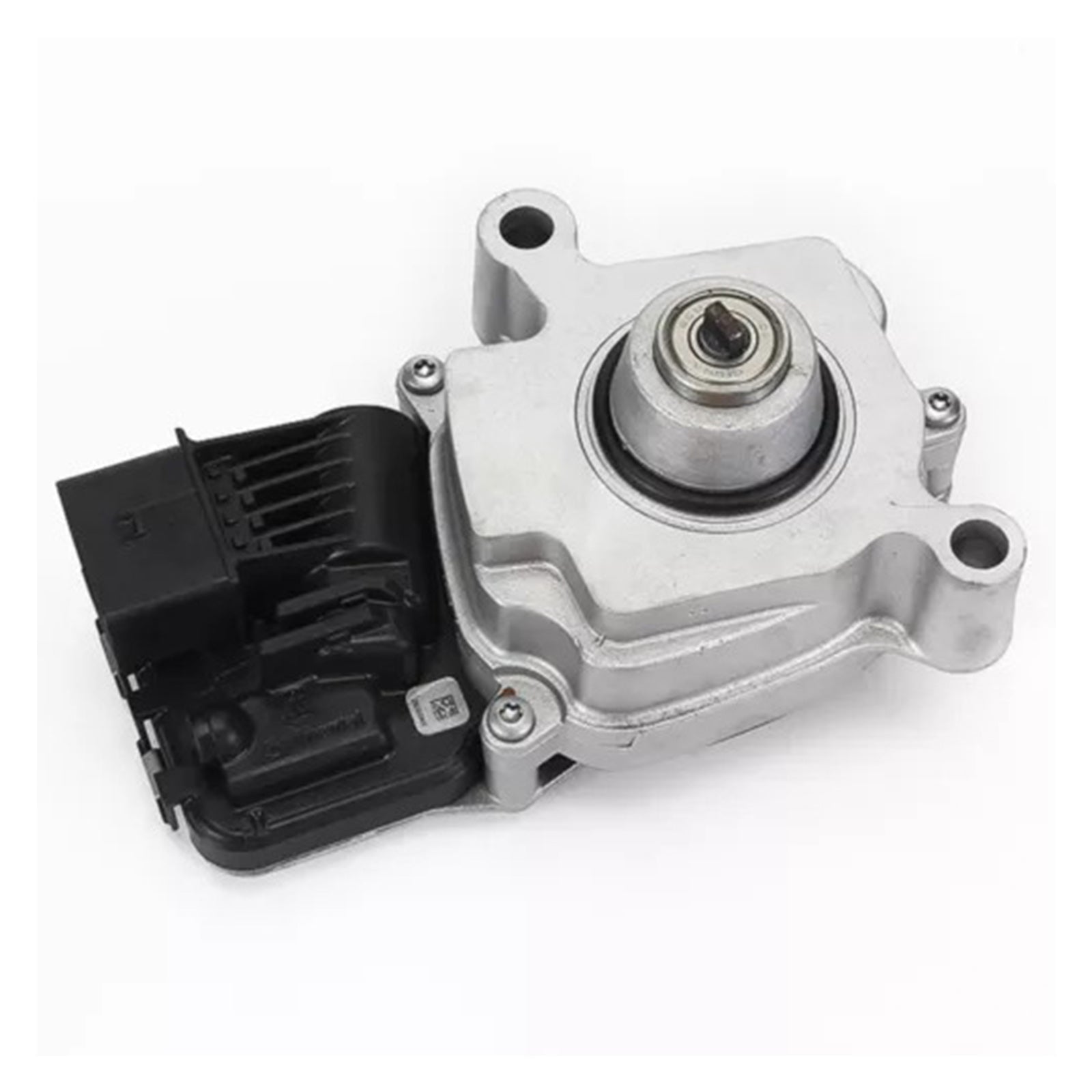 Module de commande de boîte de transfert 27608643153 27607643762 pour BMW 328i (AWD) Sdn 2013