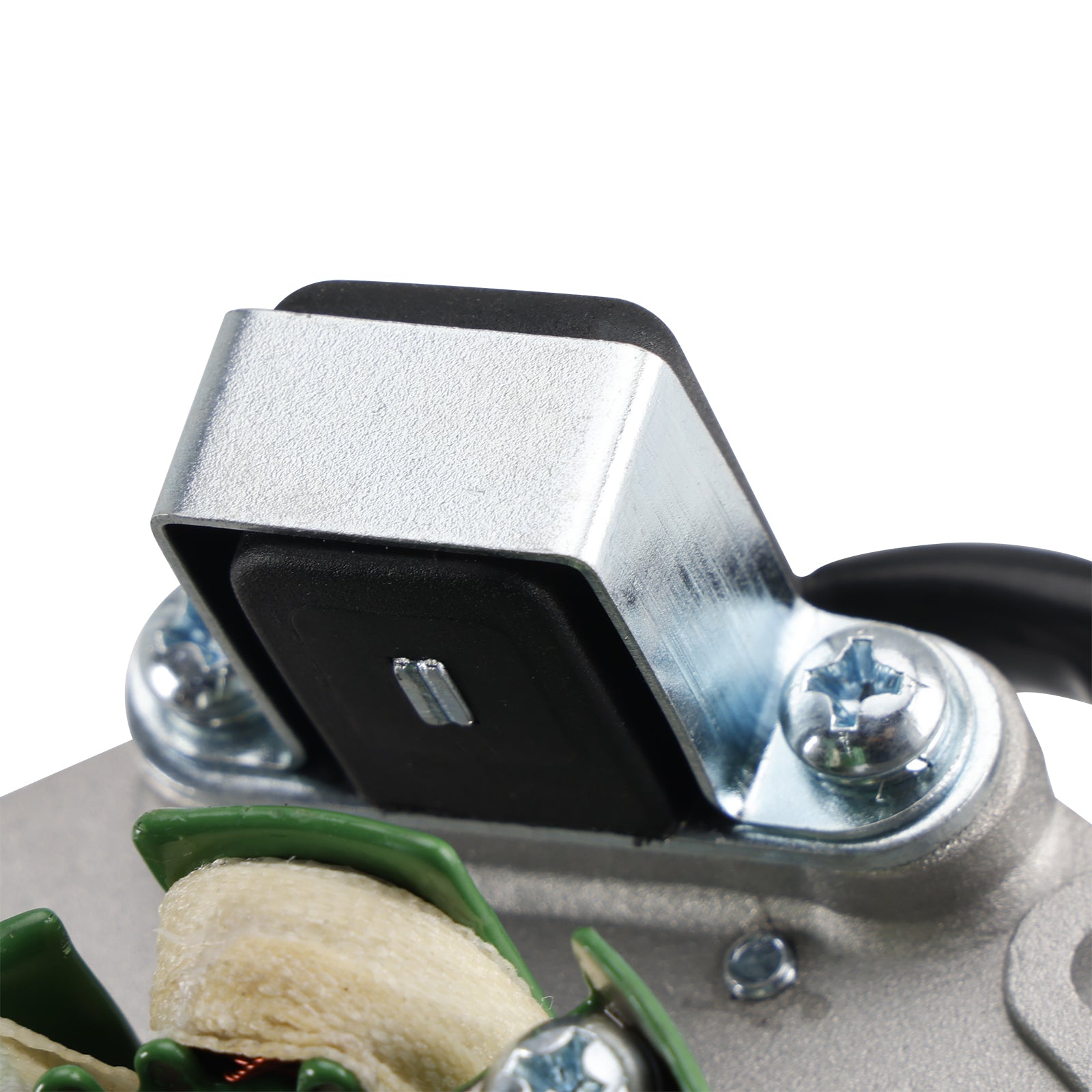 Statore di accensione a 5 fili 250 SX 1999-1998 54739004100