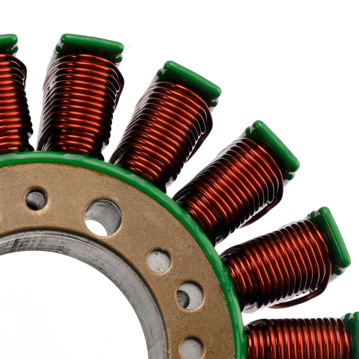 Alternateur Stator 910792 910754 Pour Tgb Atv Blade 1000Ltx Max E5 1000Lt E4