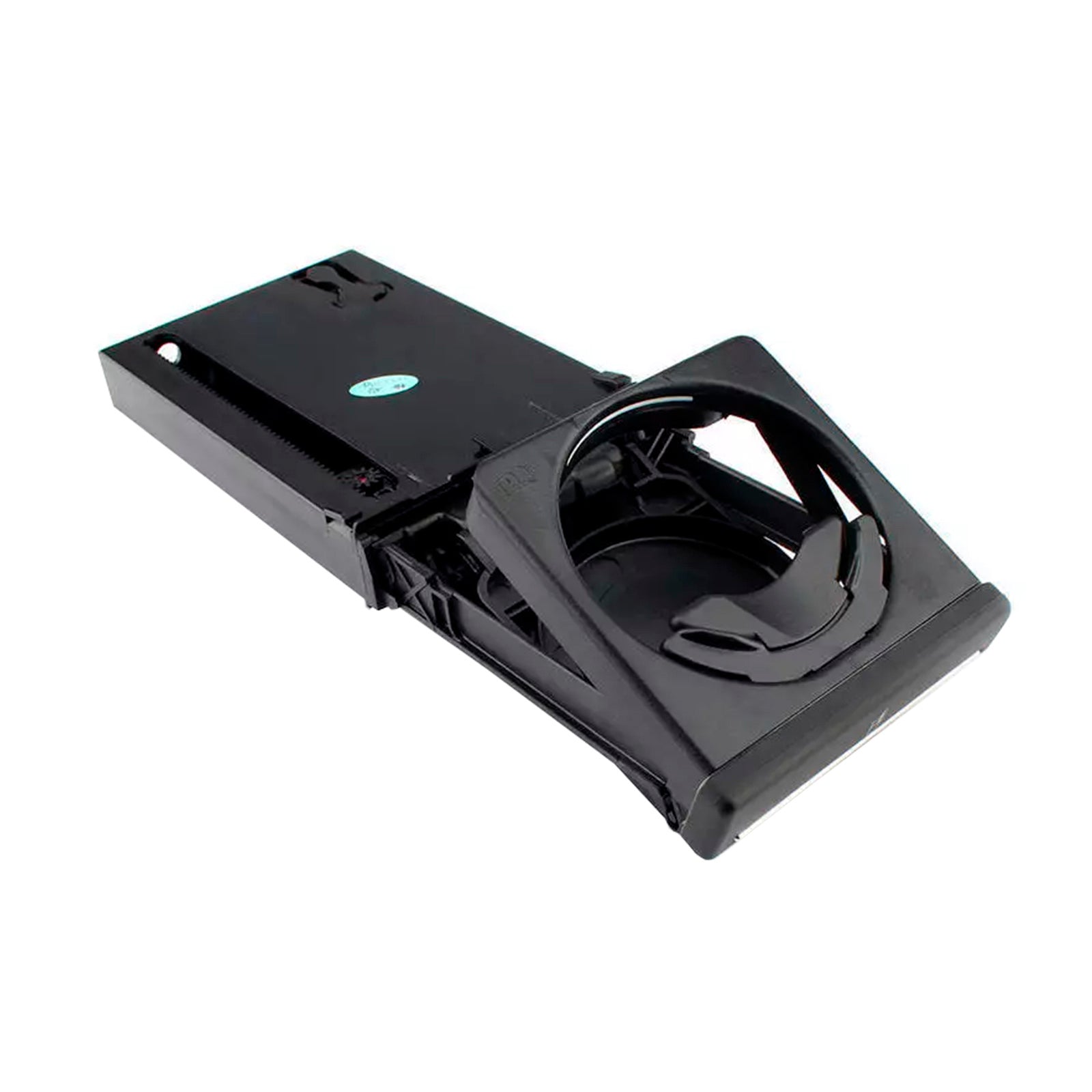 Soporte de copa corredera para Audi A4 B6 B6 B7 B7 2002-2008 8E1862534K COCH