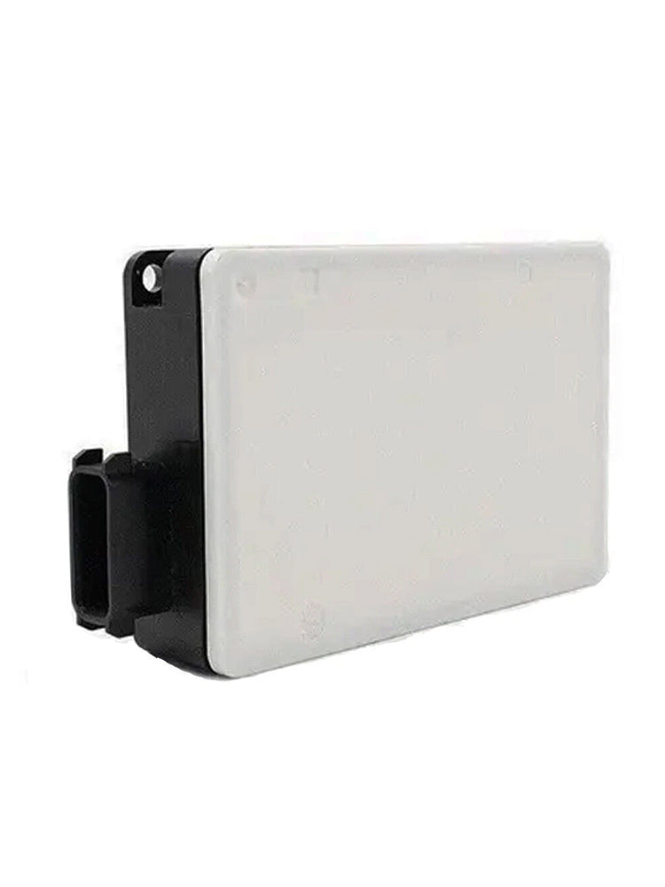 Capteur radar de recul pour Mercedes W222, W217, W205, GLE300d, Sport Utility, 2016-2018, unité de commande Distronic A0009054907