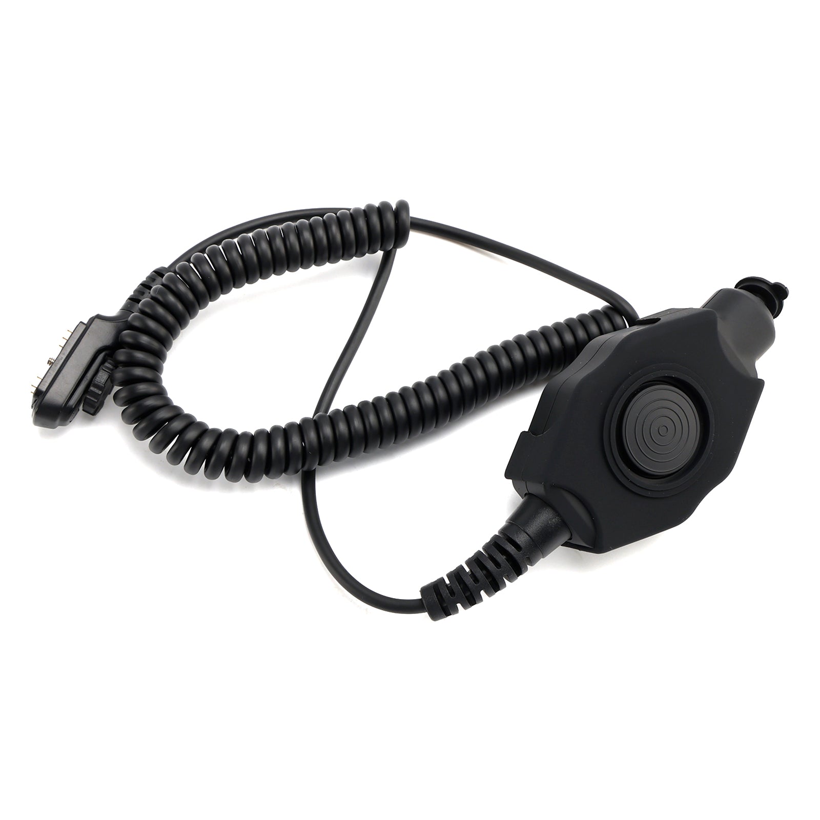 PD780-260 PTT-kela malleille PD780, PD700, PD700G, PD702G, PD705G, PD752, PD782, PD785 ja PD785G