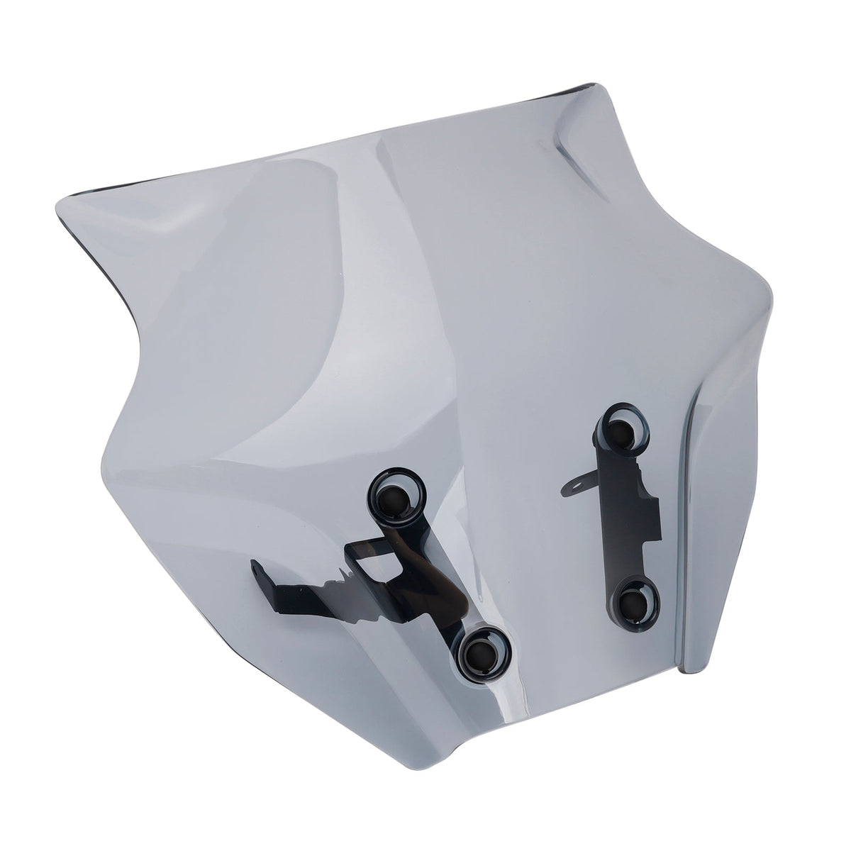 Pare-brise/carénage pour Yamaha MT-07 (2025-2026)