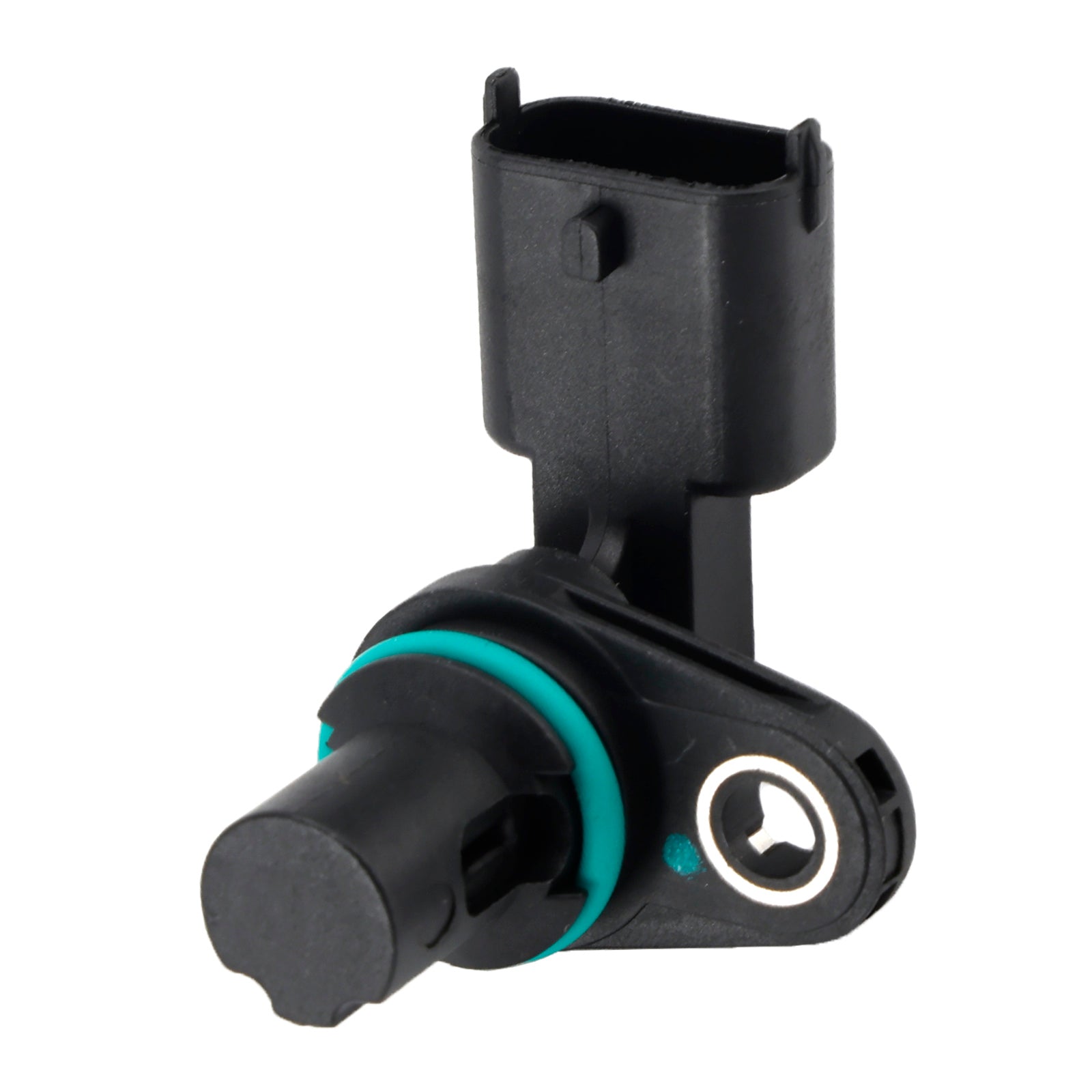 Sensore di posizione d&Albero a camme 24405977 per Opel Zafira B 1.8 (2005-2014)